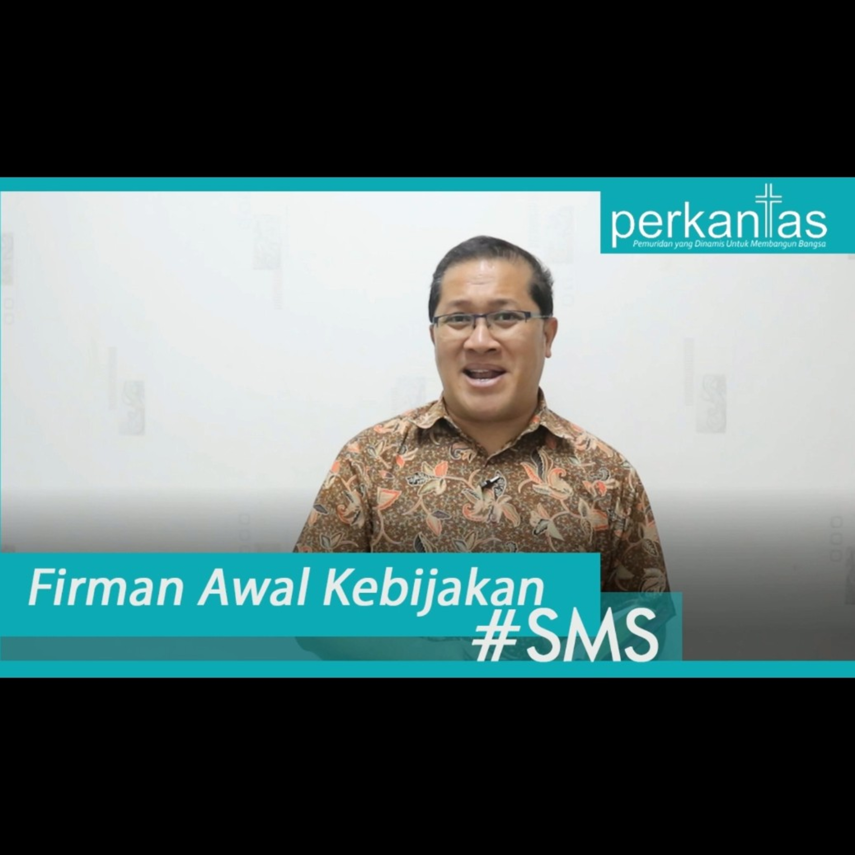 Orang yang Bijaksana