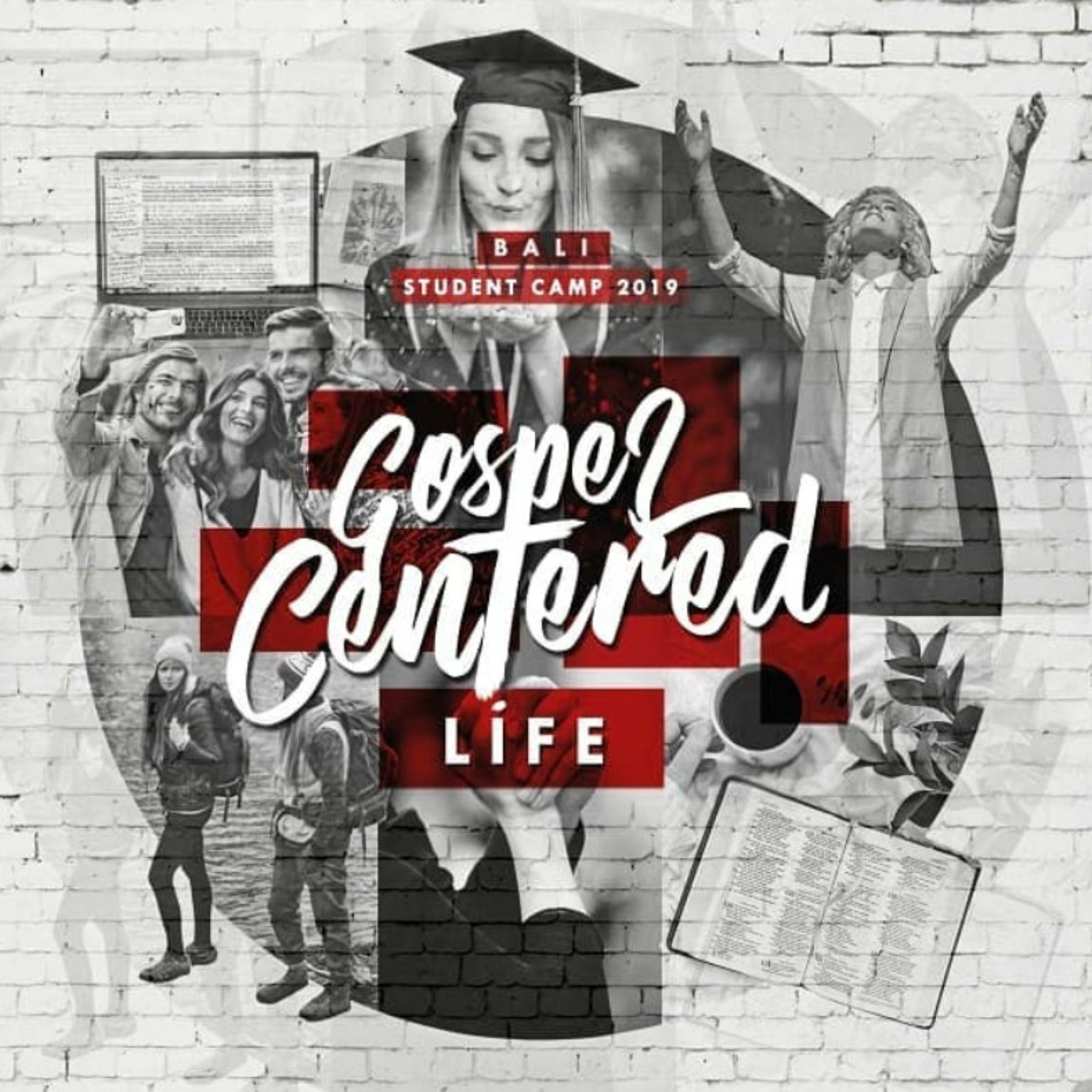 Alex Nanlohy\'s Podcast