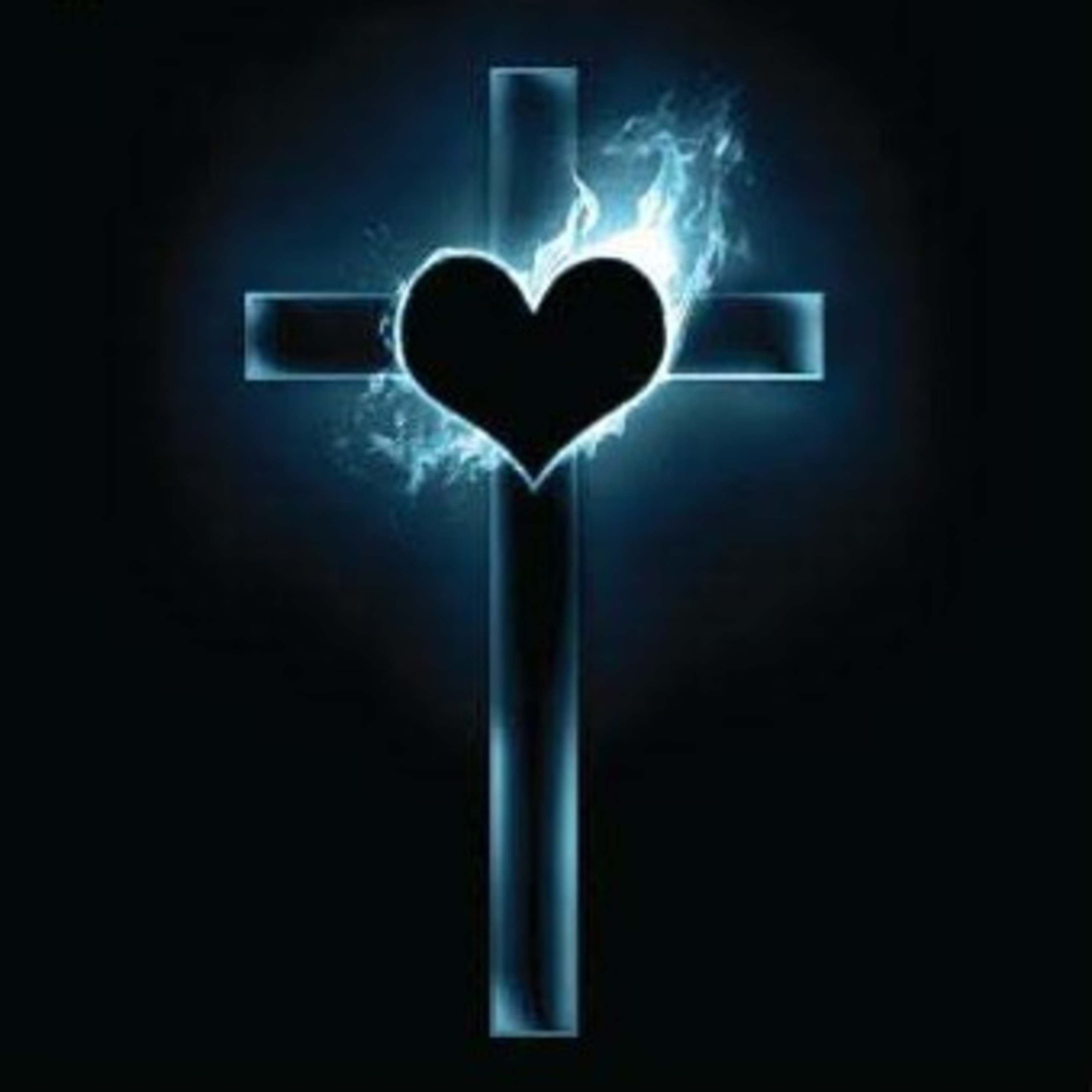 KKR : Keselamatan dalam Yesus episode artwork