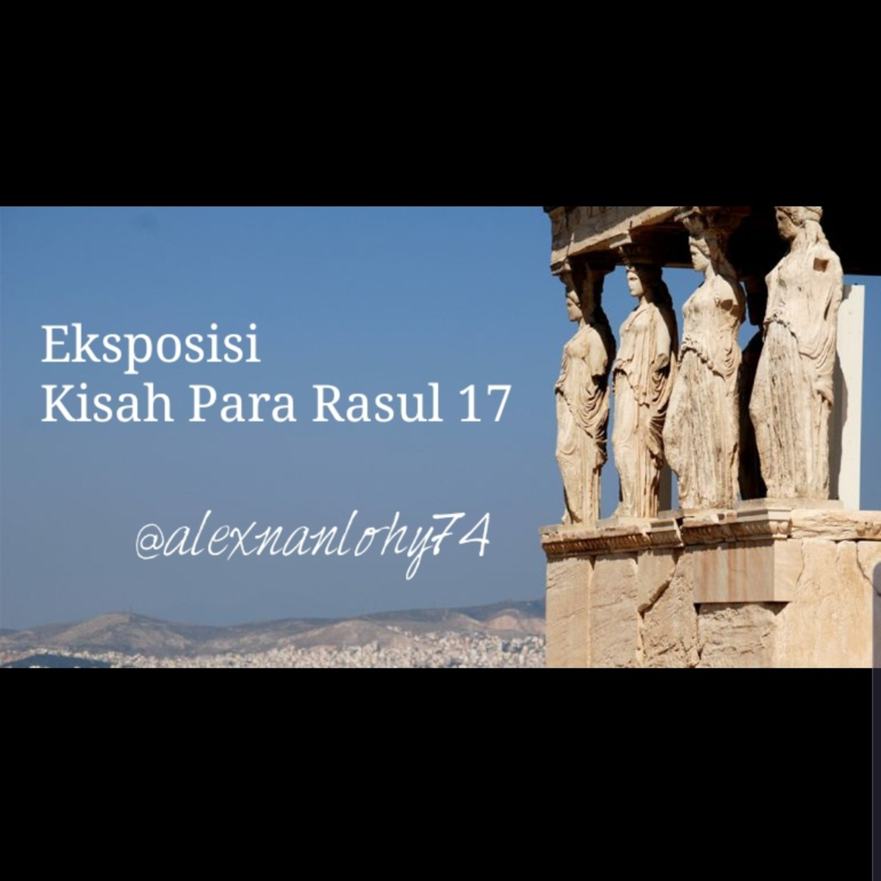 Paulus di Tesalonika, Berea dan Atena