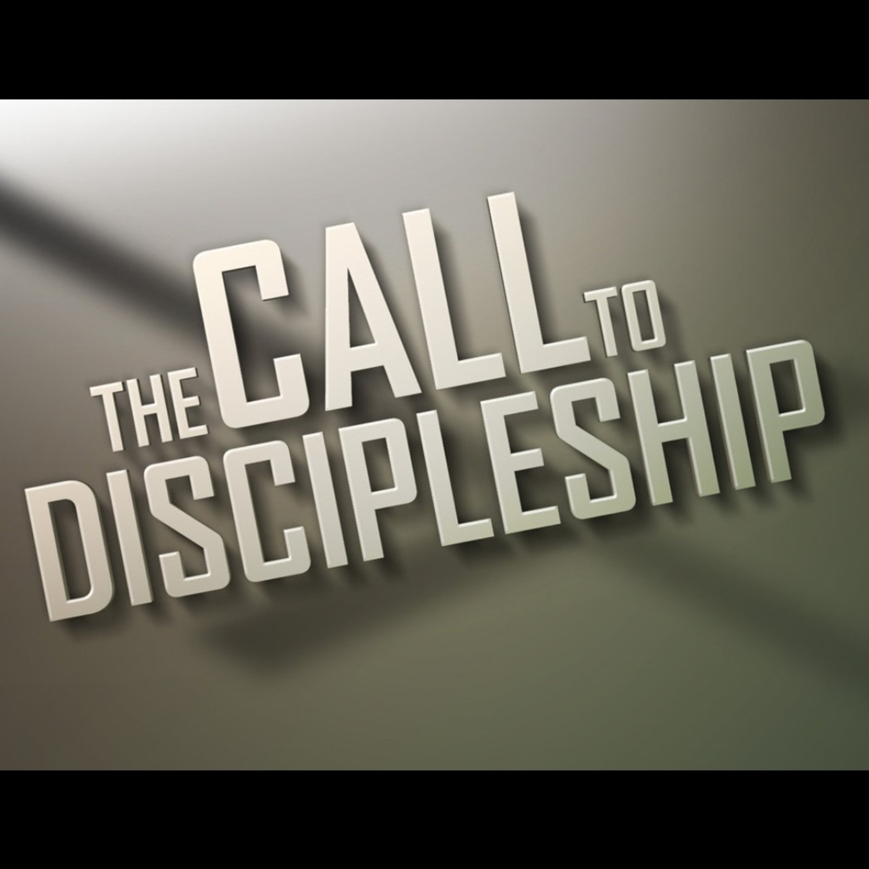 Alex Nanlohy\'s Podcast