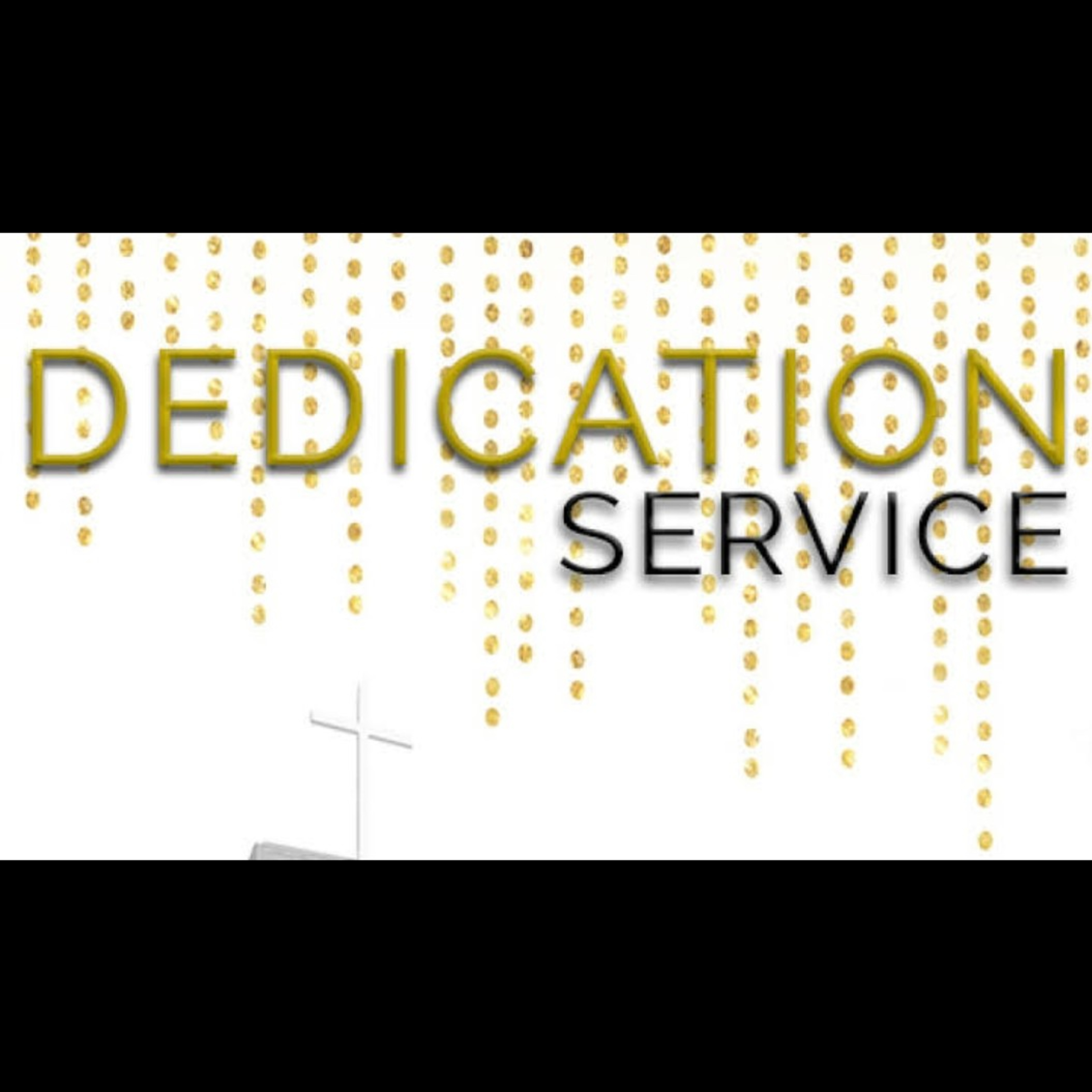 Alex Nanlohy\'s Podcast