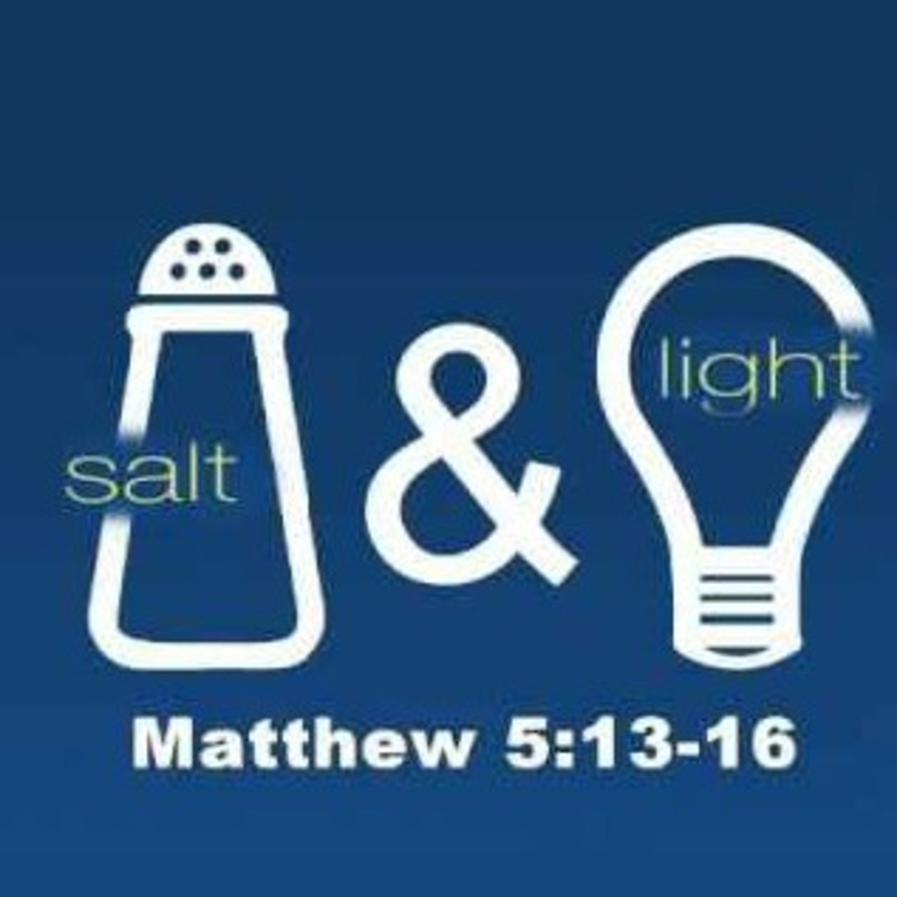 Alex Nanlohy\'s Podcast