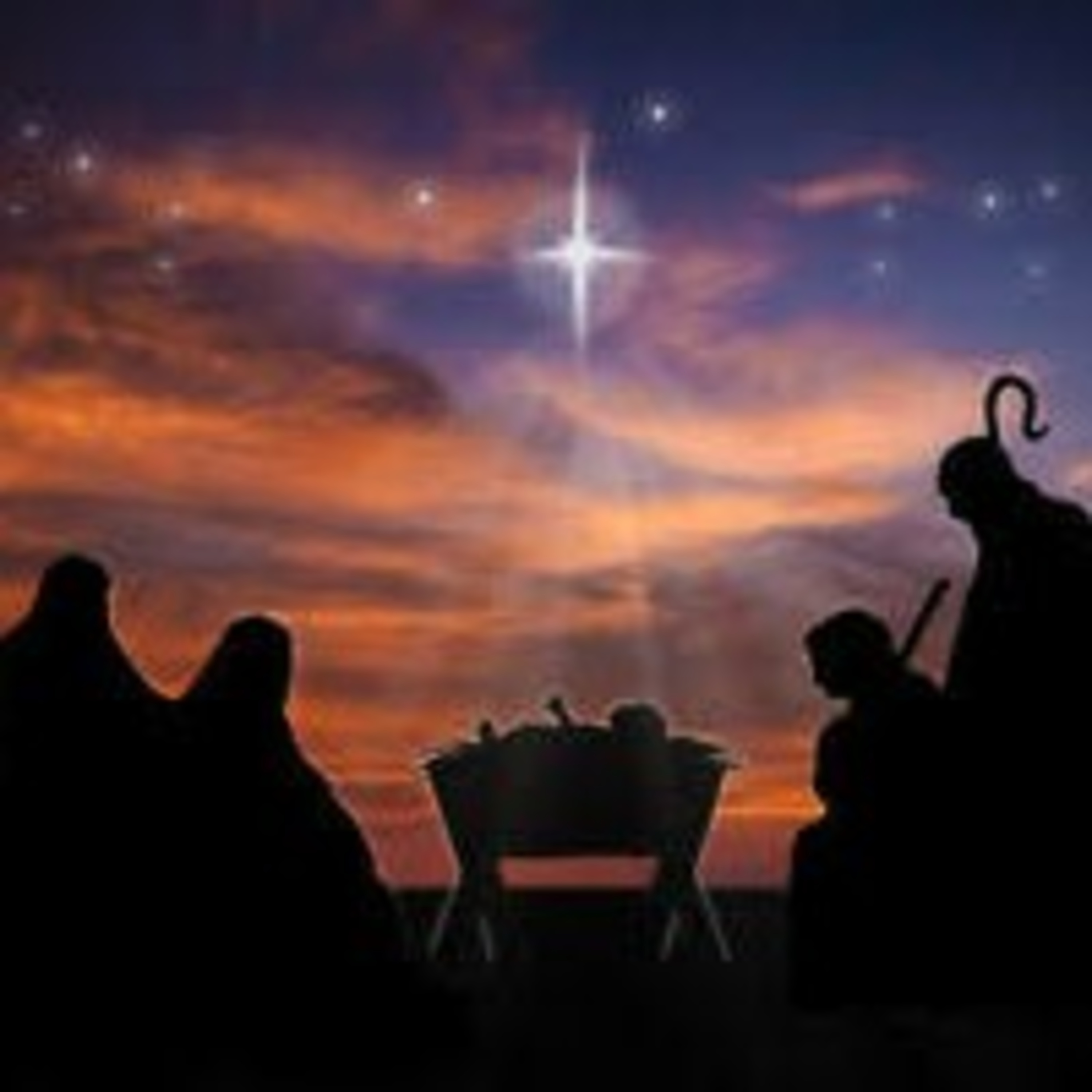 Renungan Natal (Yeremia 23:5-6)