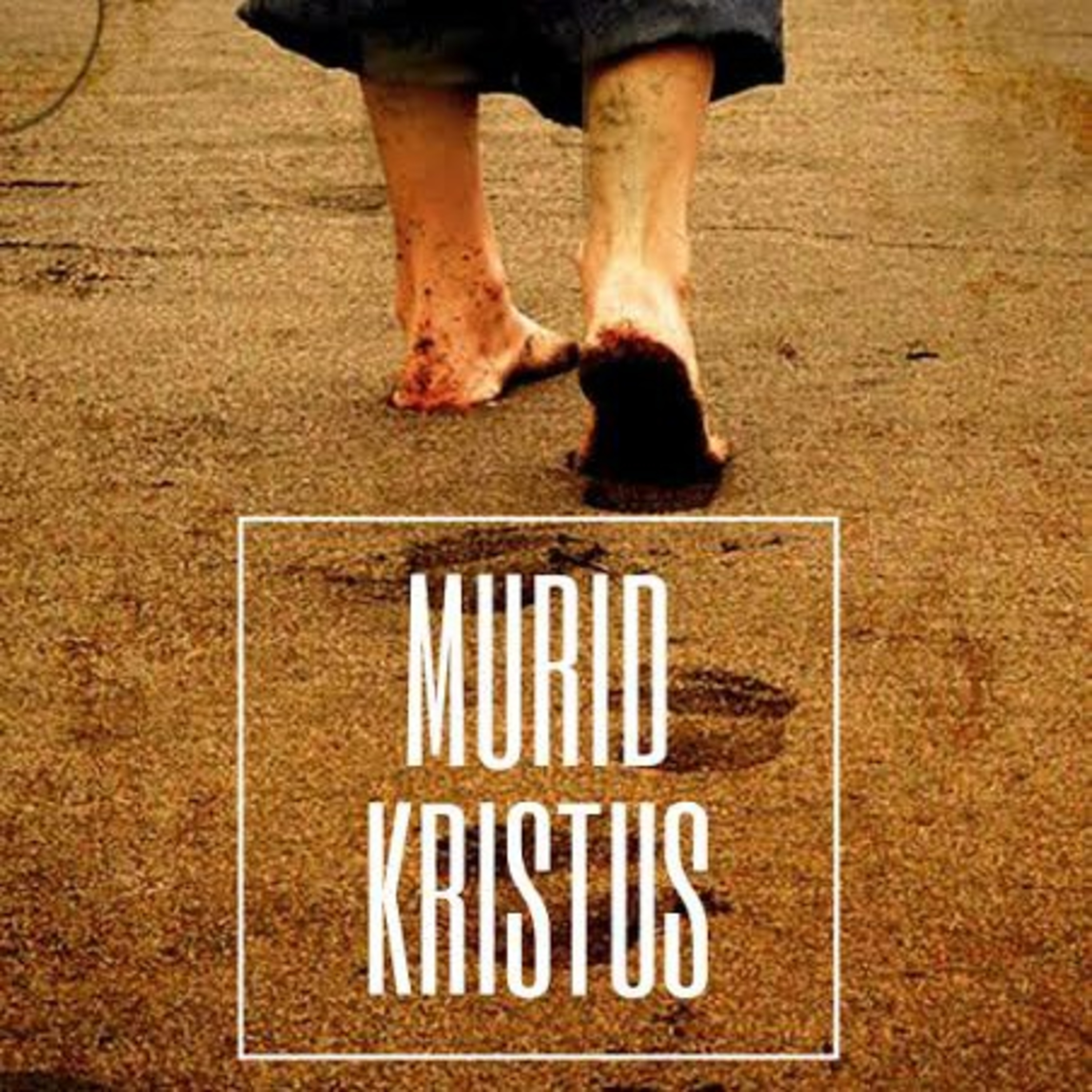 Alex Nanlohy\'s Podcast