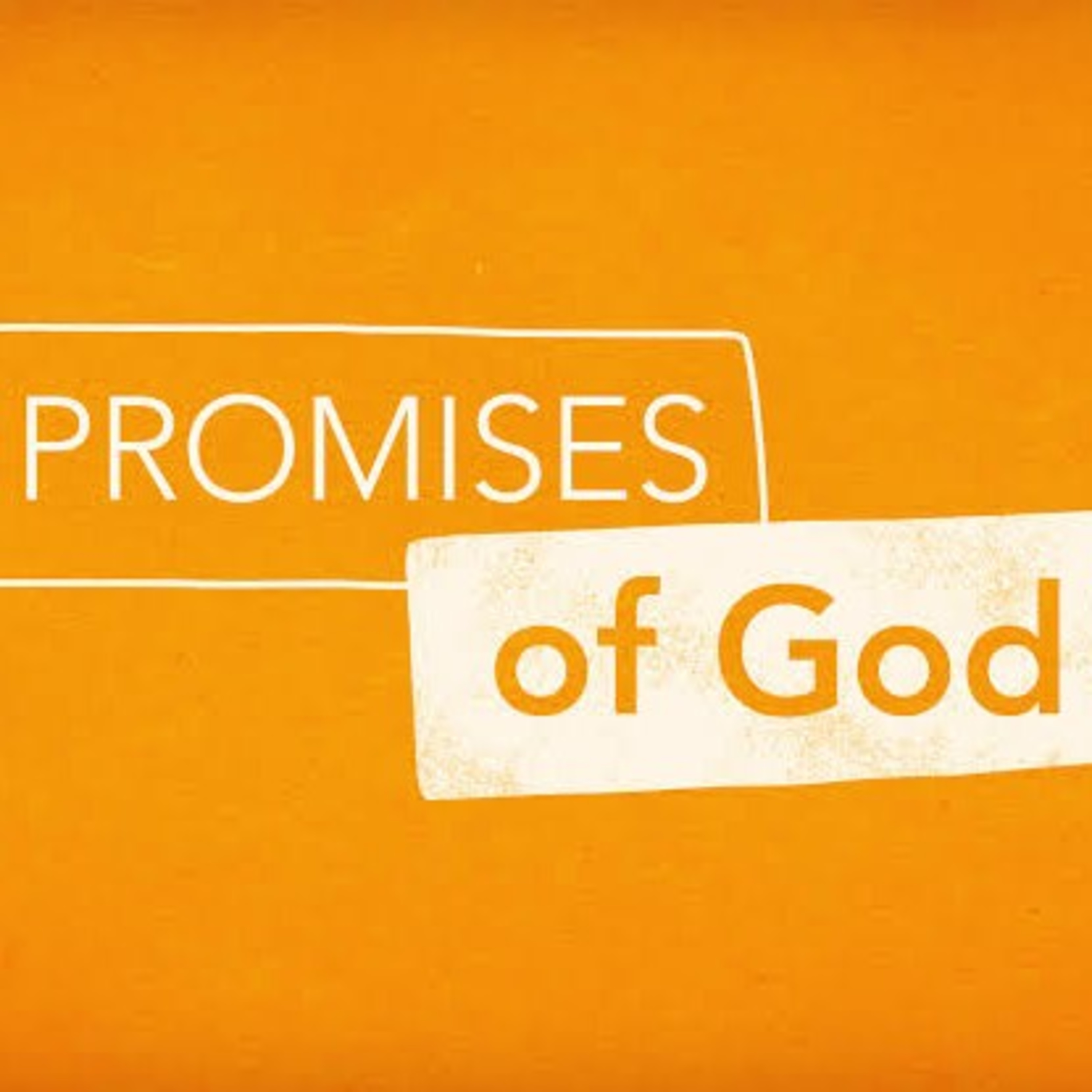 JANJI-NYA (HIS PROMISE) episode artwork