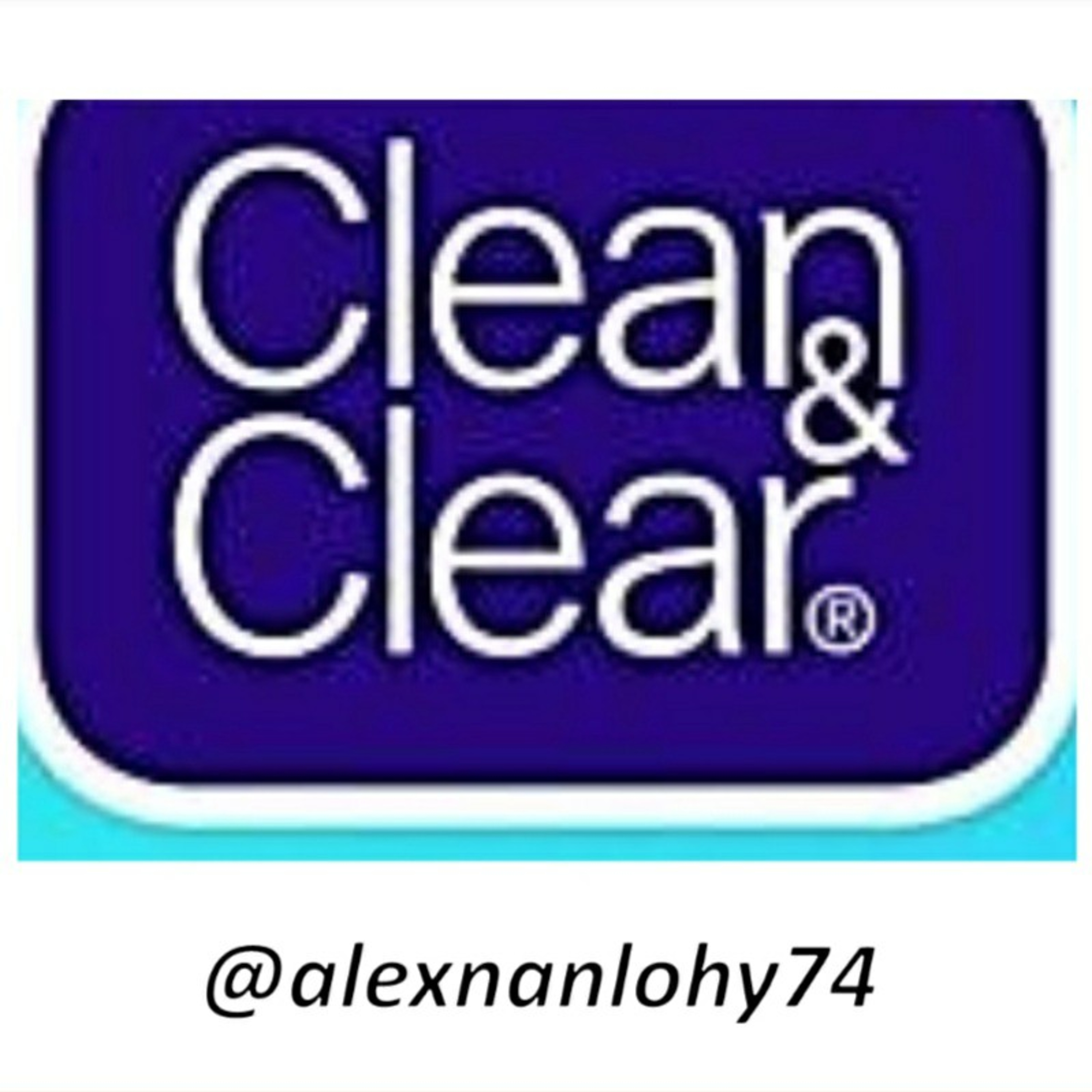 Alex Nanlohy\'s Podcast