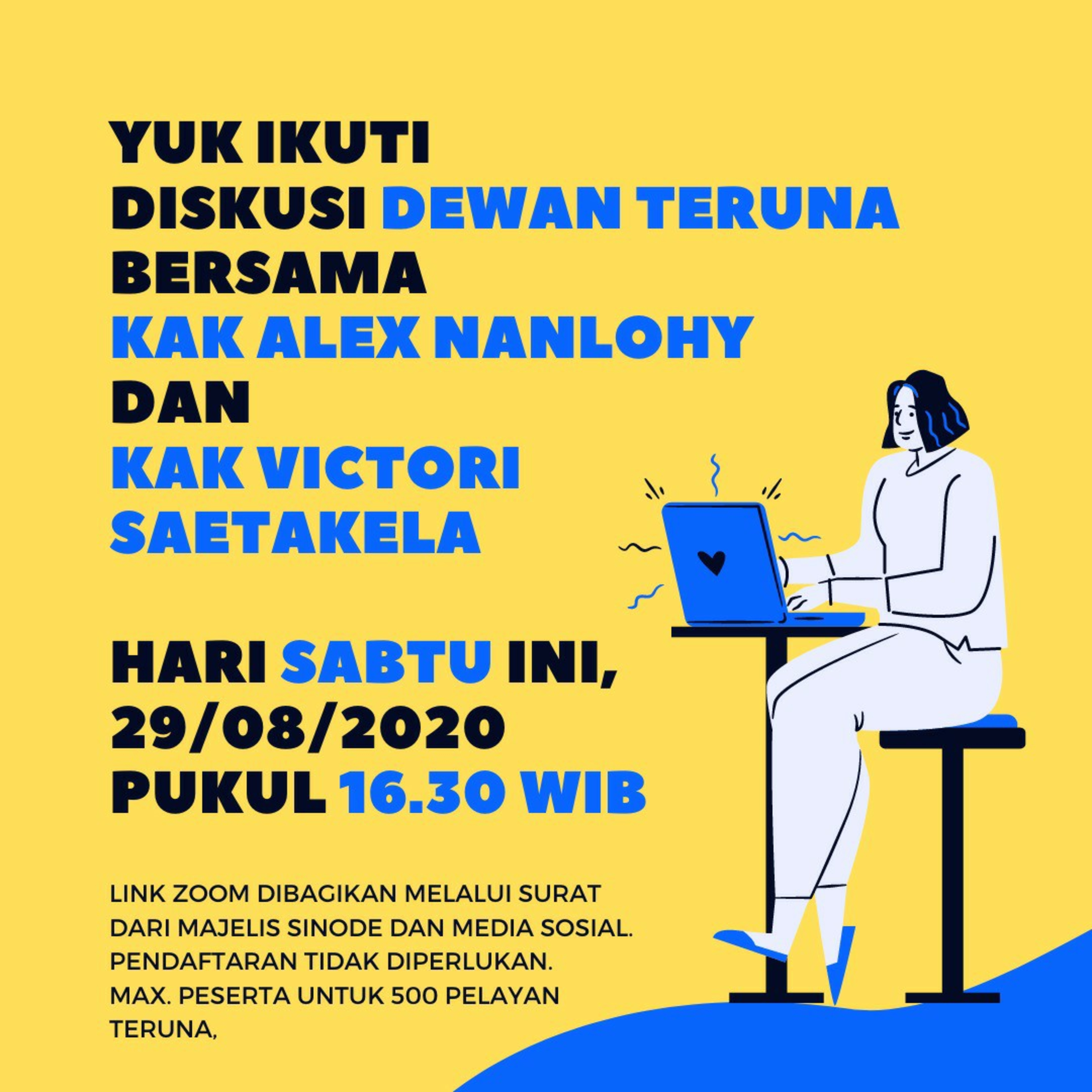 Alex Nanlohy\'s Podcast