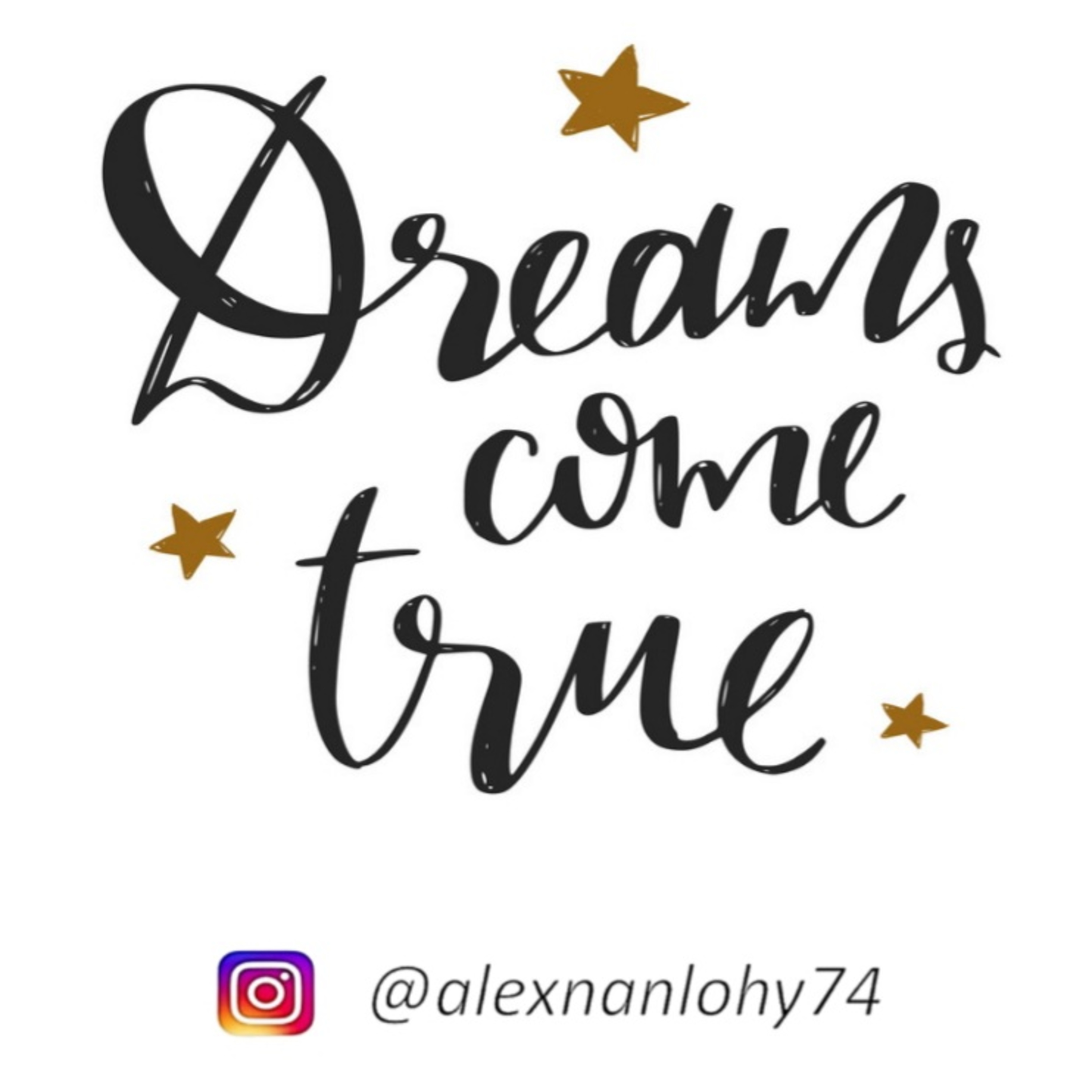 Dreams Come True (HOPE) - Eksposisi Ibrani 10:19-25