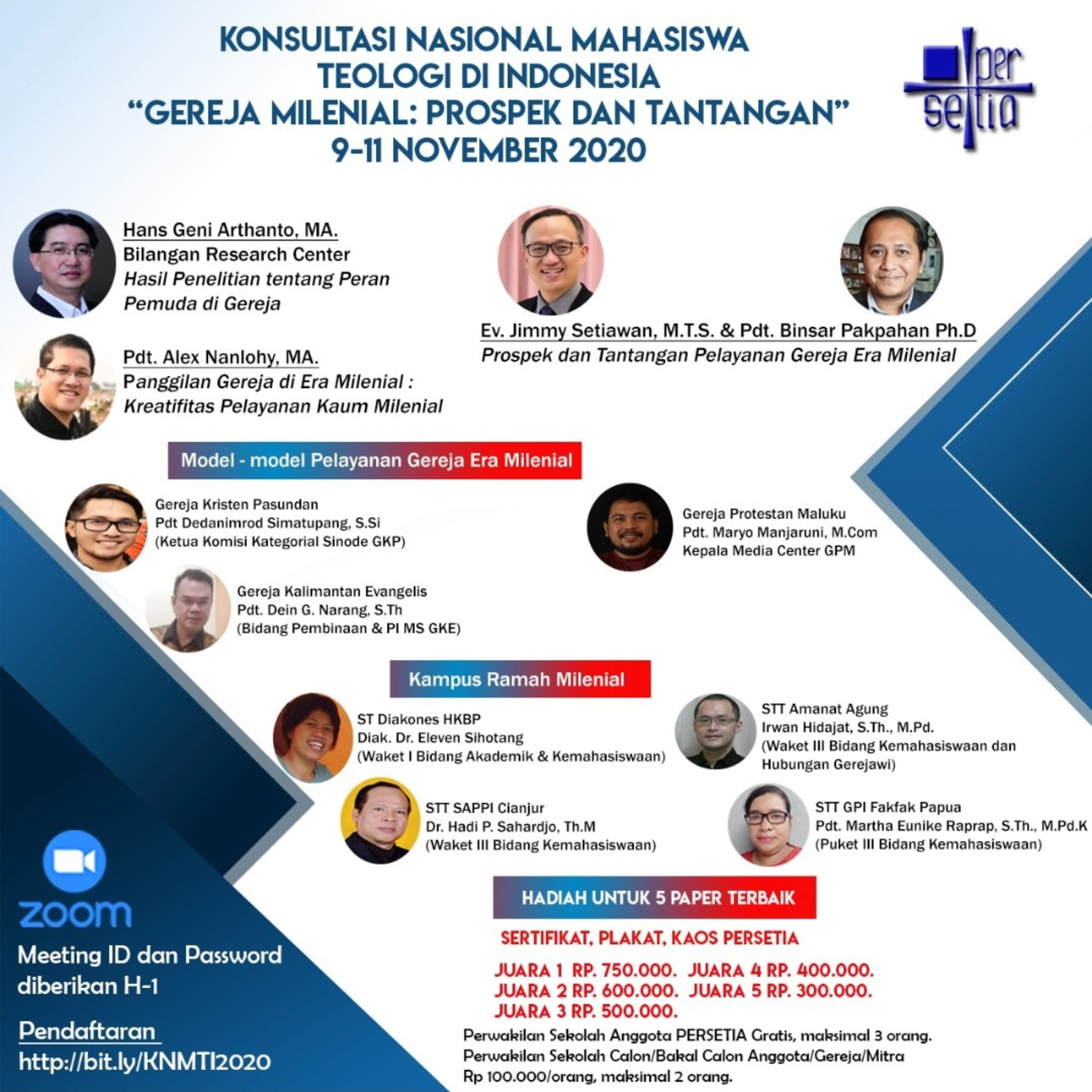 Alex Nanlohy\'s Podcast