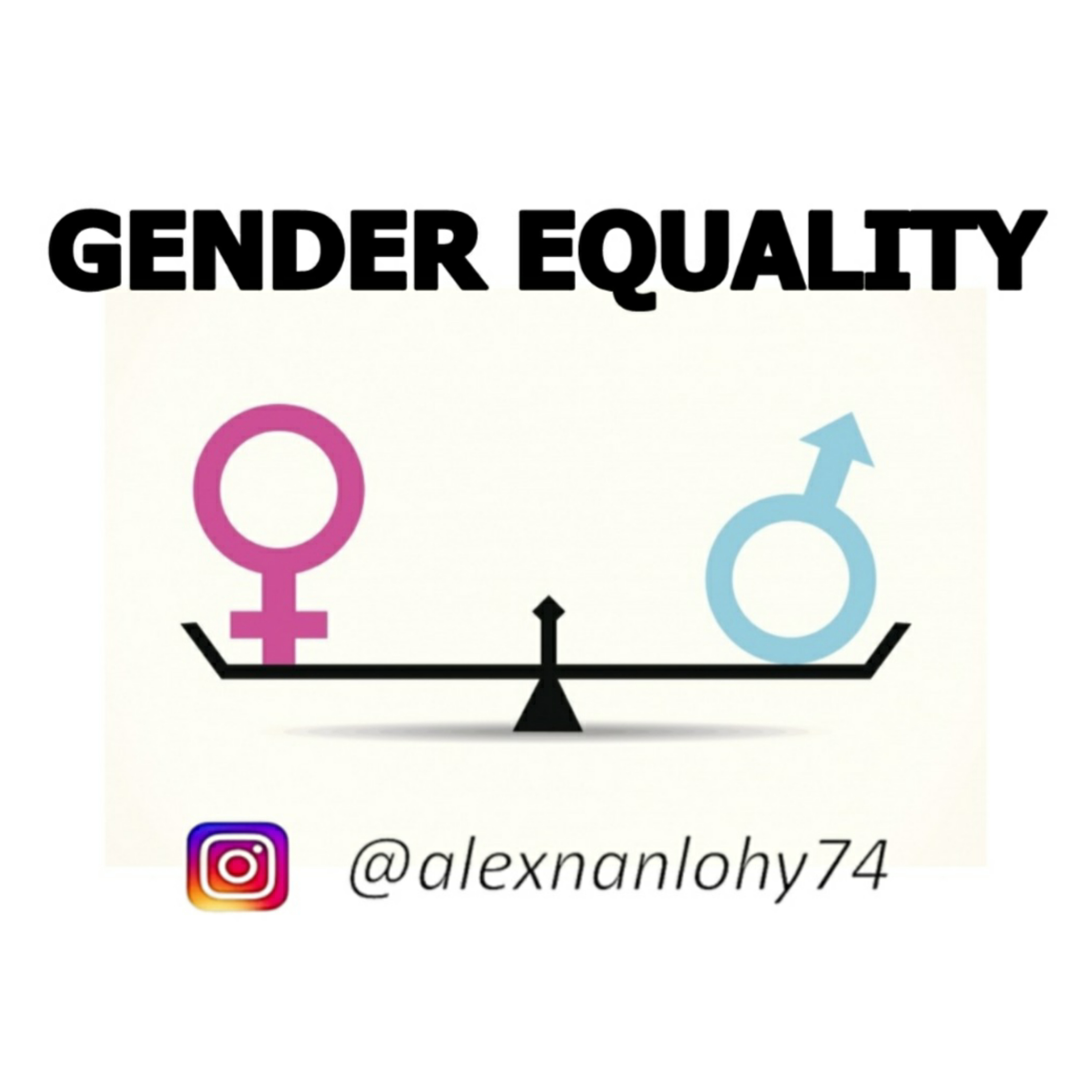 Alex Nanlohy\'s Podcast