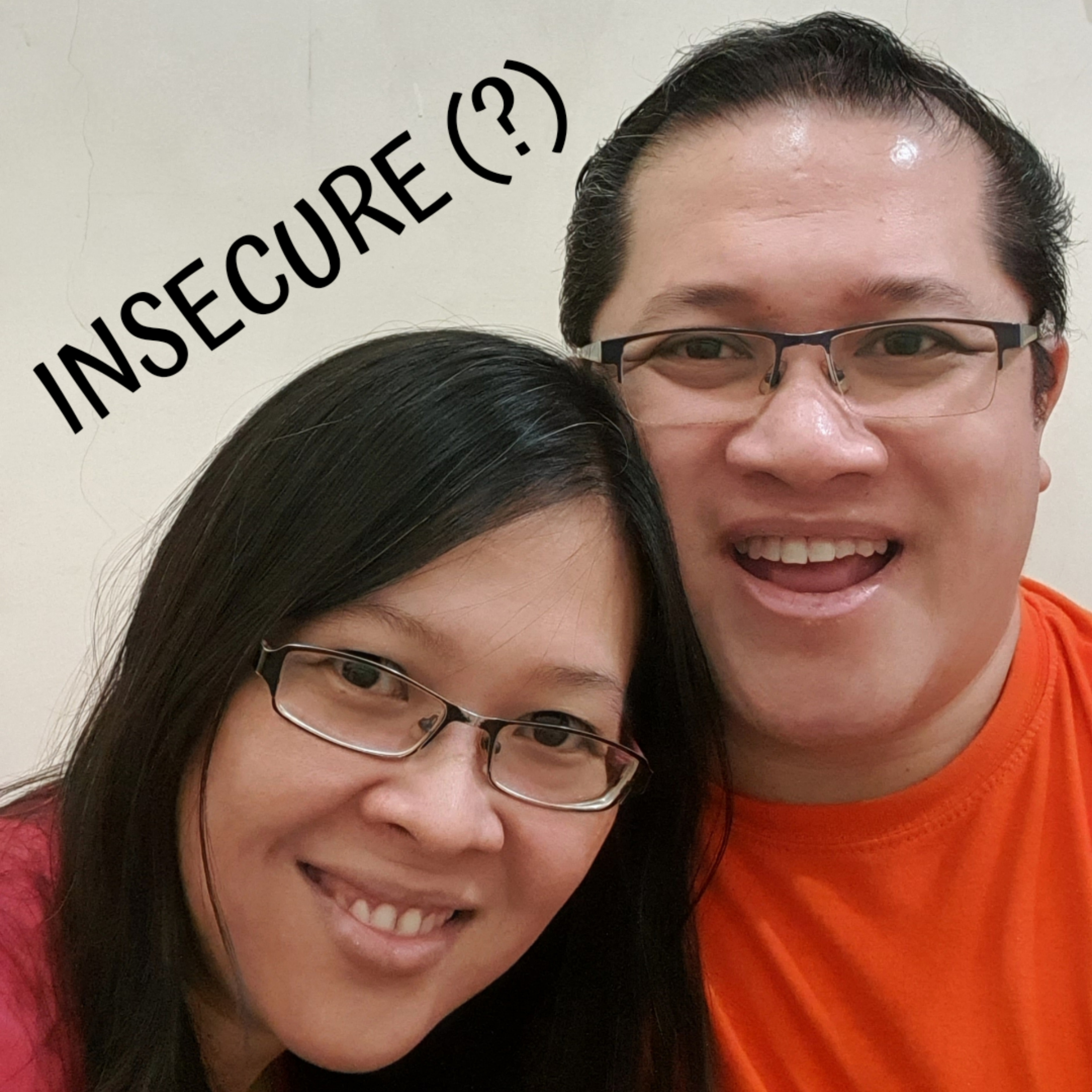 INSECURE (?)