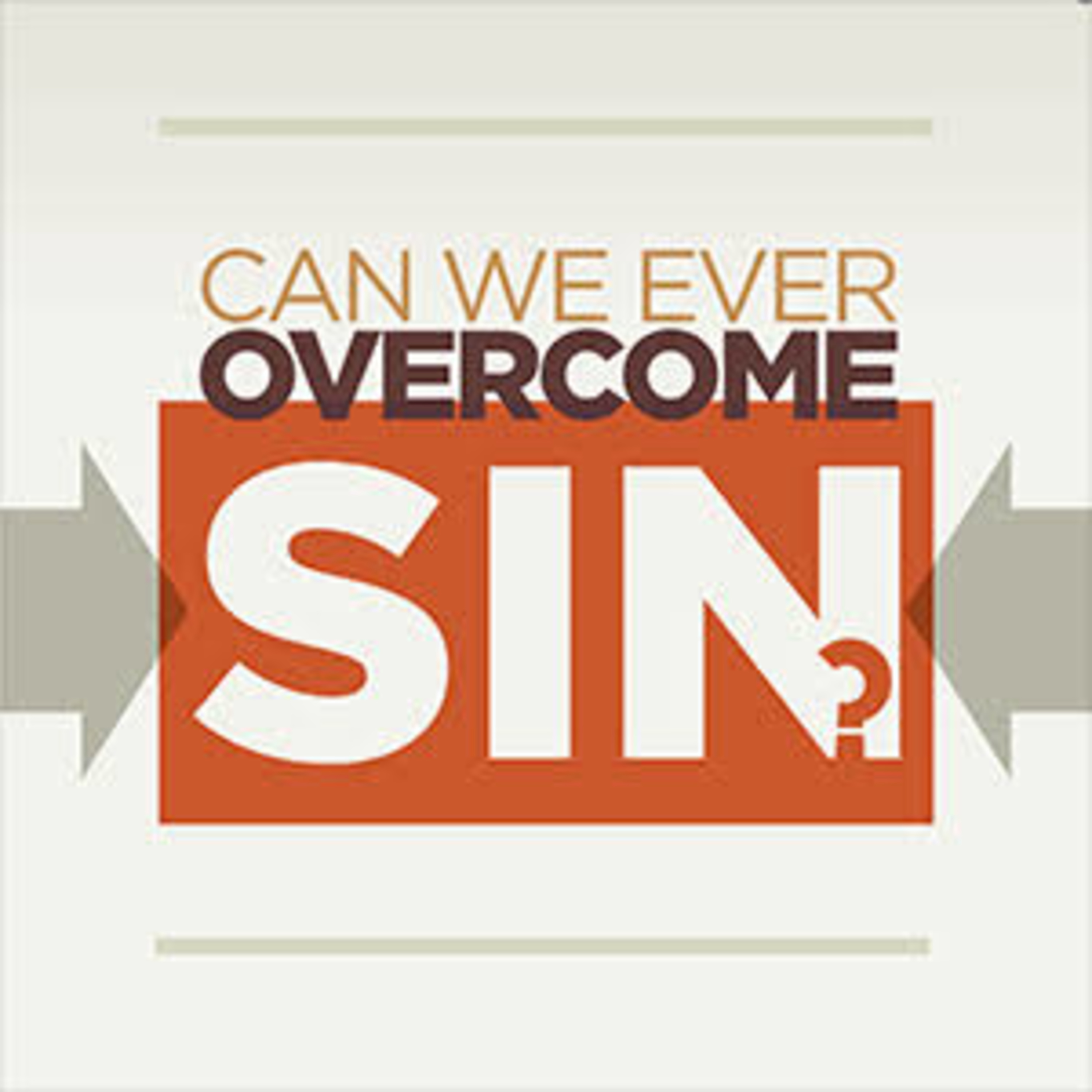 Alex Nanlohy\'s Podcast