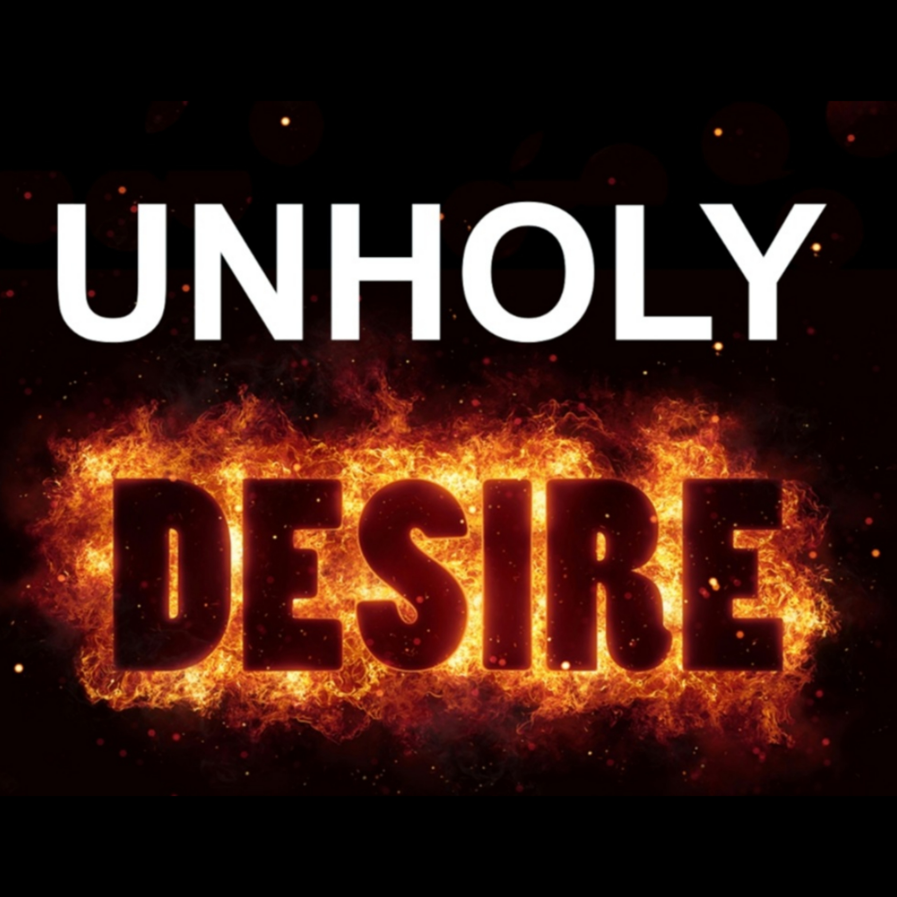 Alex Nanlohy\'s Podcast