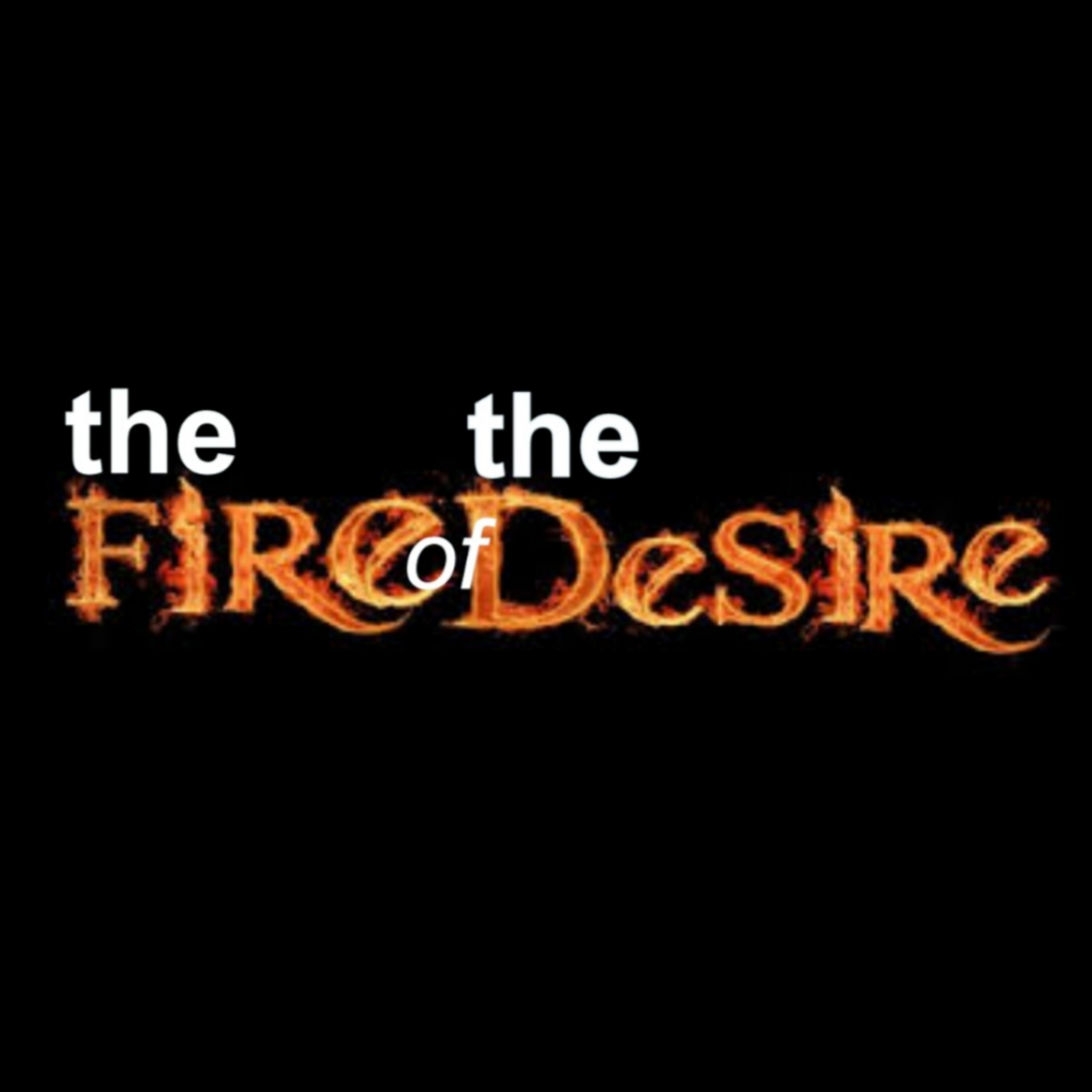 Alex Nanlohy\'s Podcast