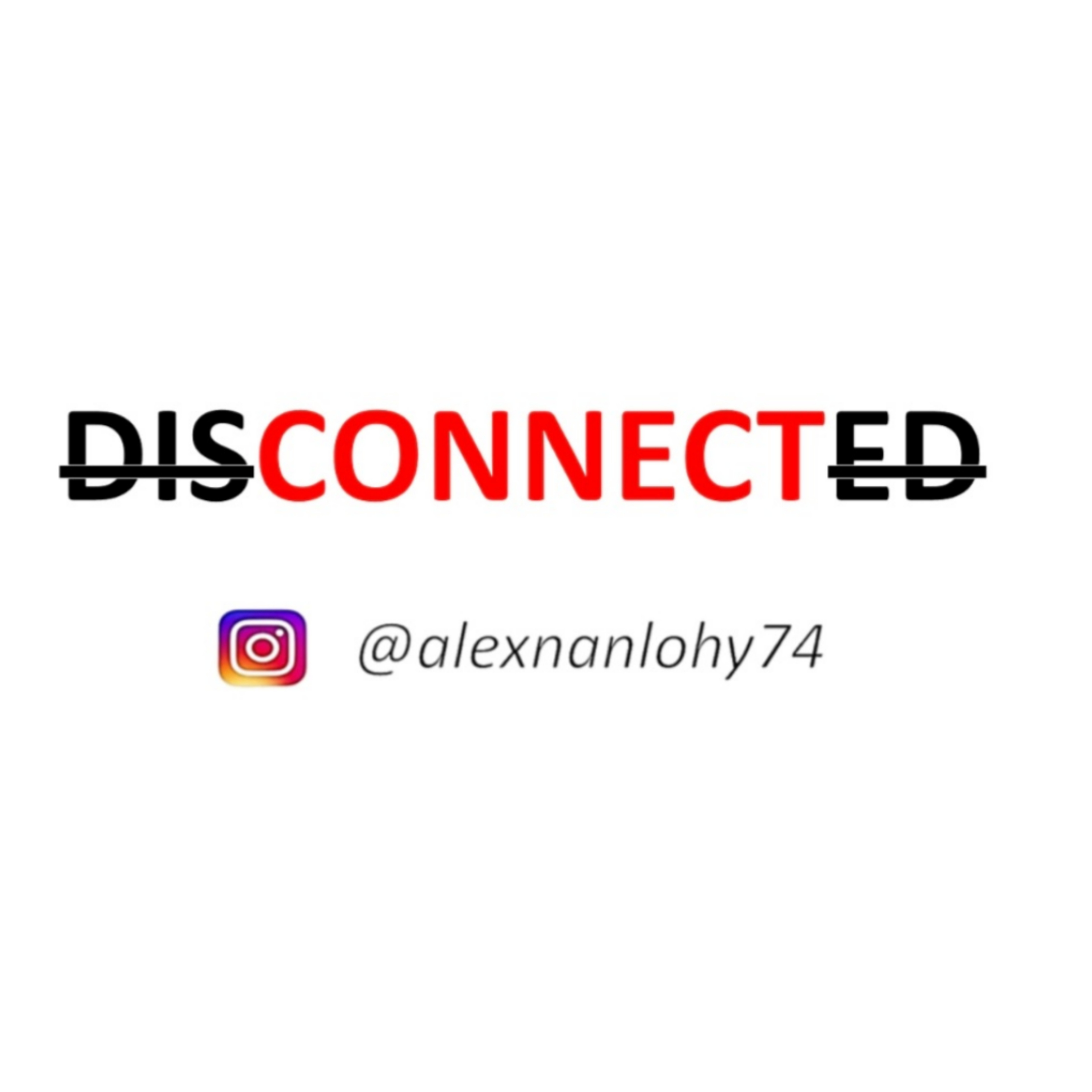 MURID YANG MEMURIDKAN - RELASI PKK & AKK - DISCONNECTED episode artwork