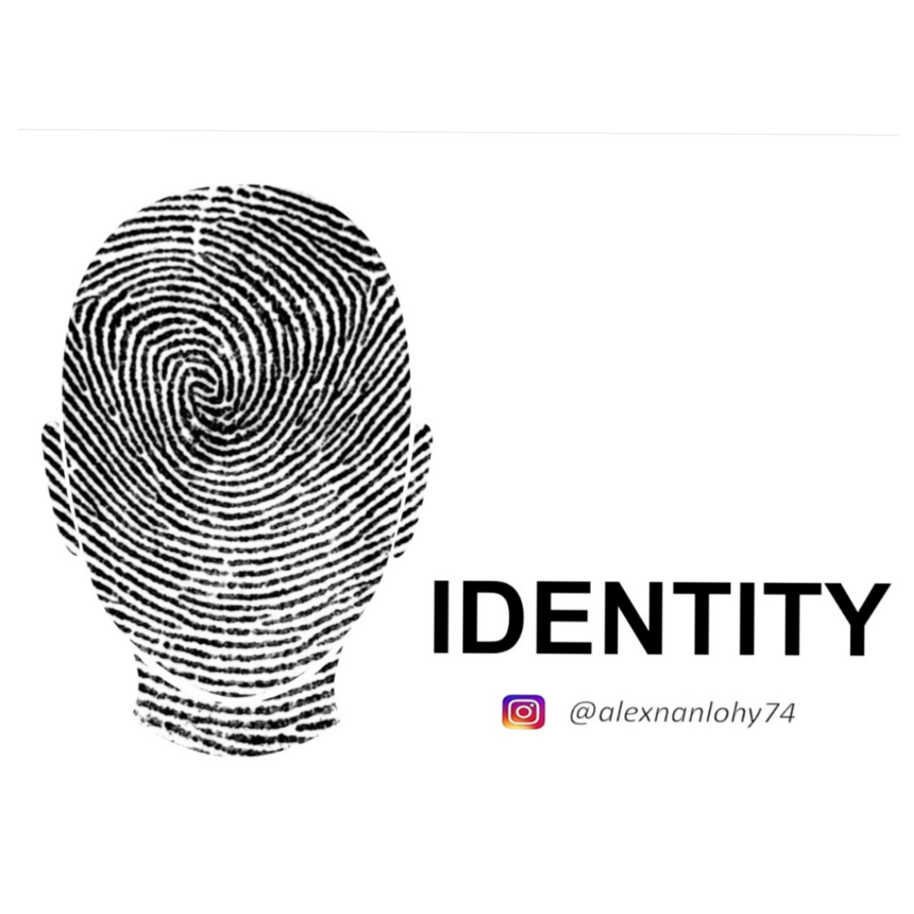 Alex Nanlohy\'s Podcast