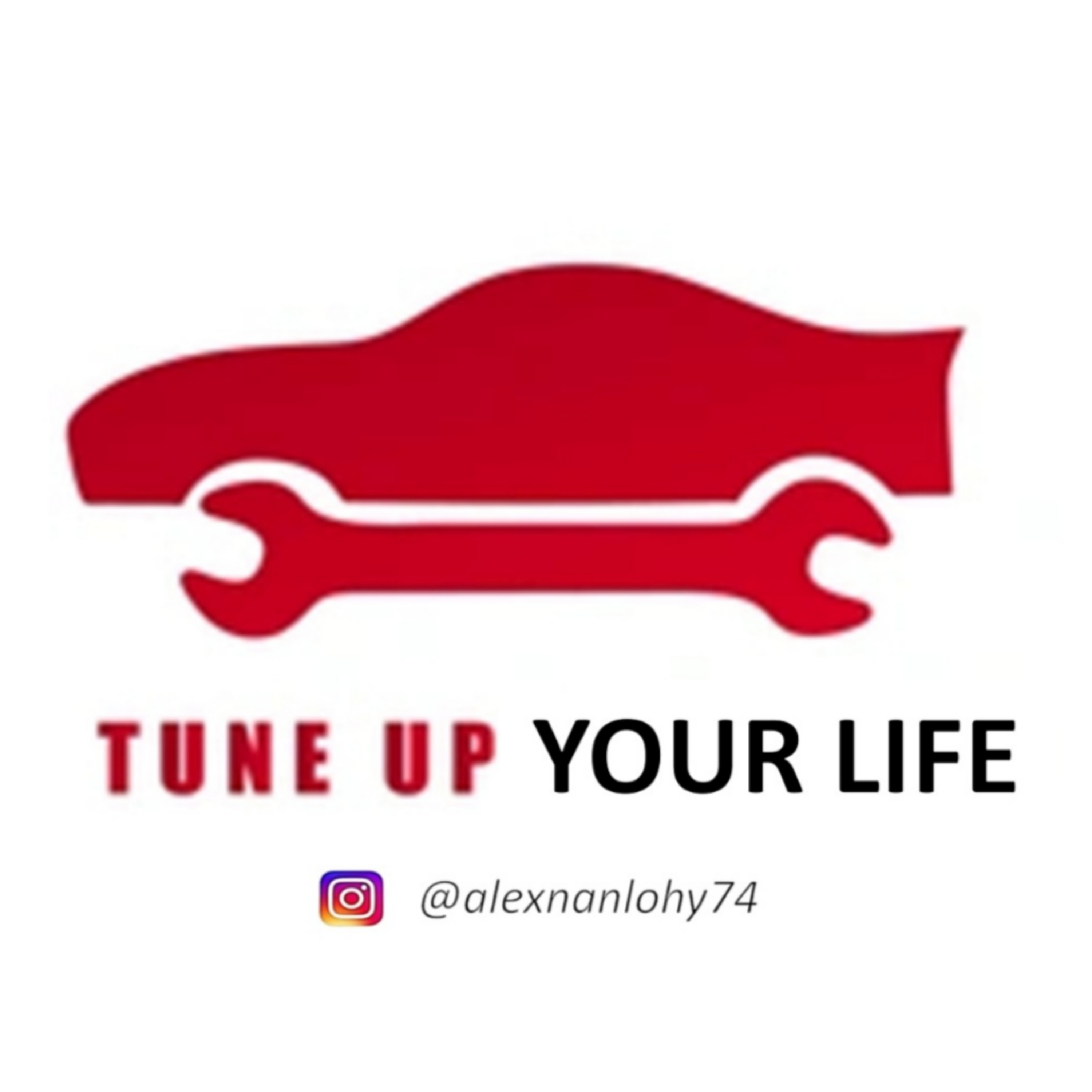 TUNE UP YOUR LIFE - KISAH RASUL 9:1-18 episode artwork