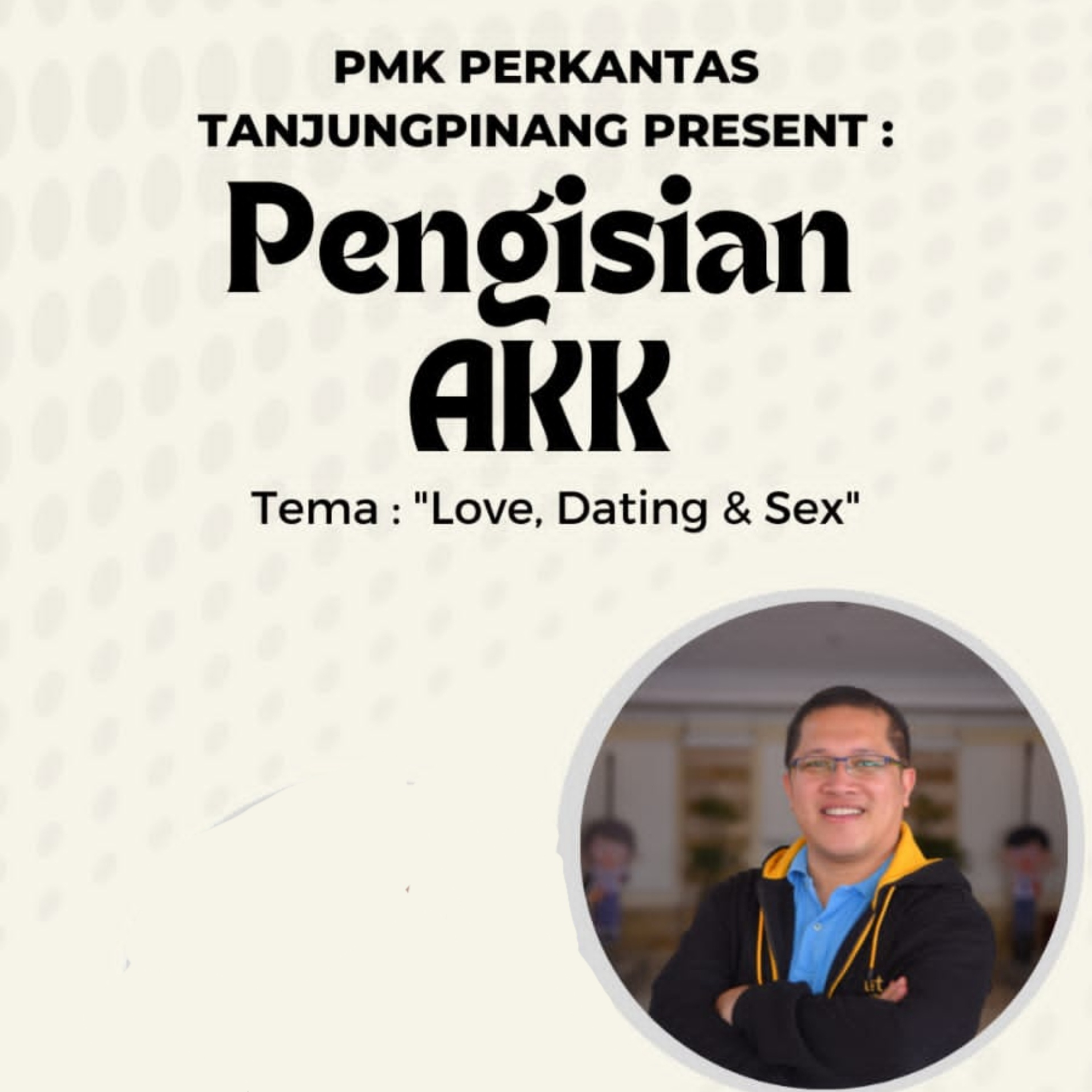 LOVE DATING SEX (LDS)