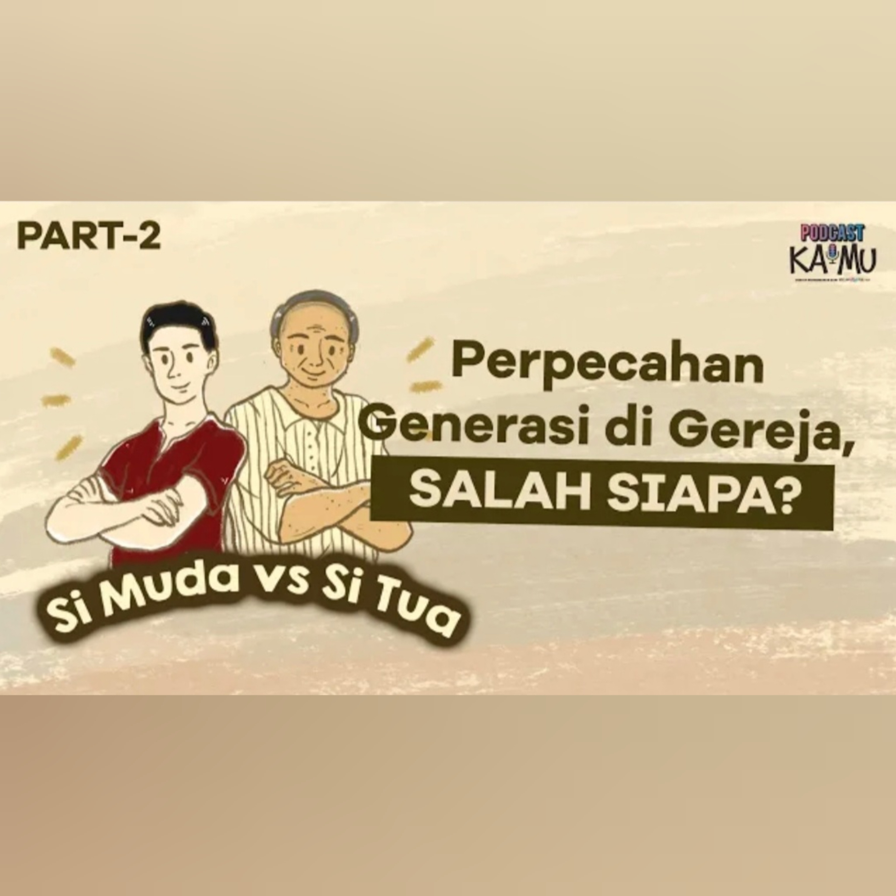 Alex Nanlohy\'s Podcast