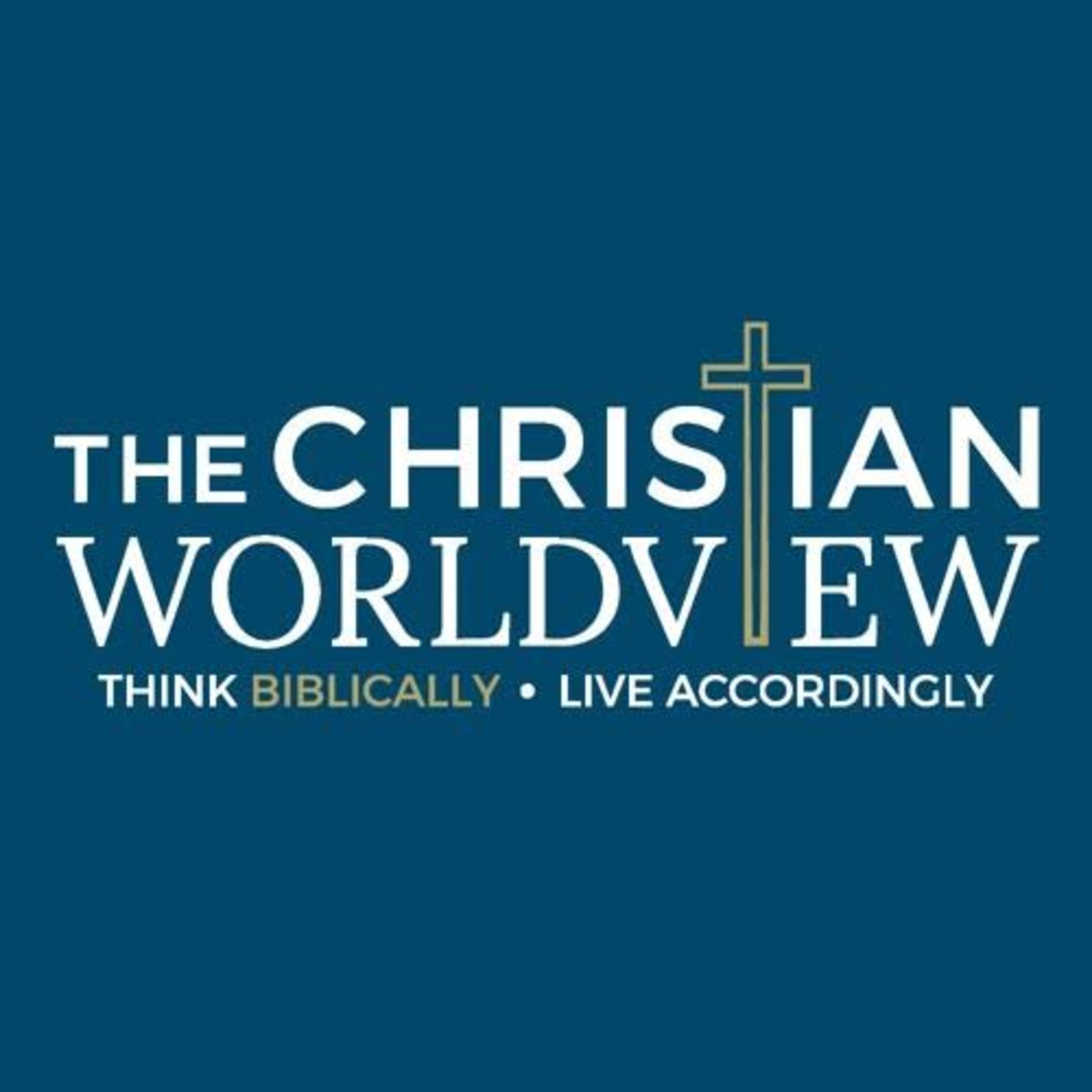 Alex Nanlohy\'s Podcast