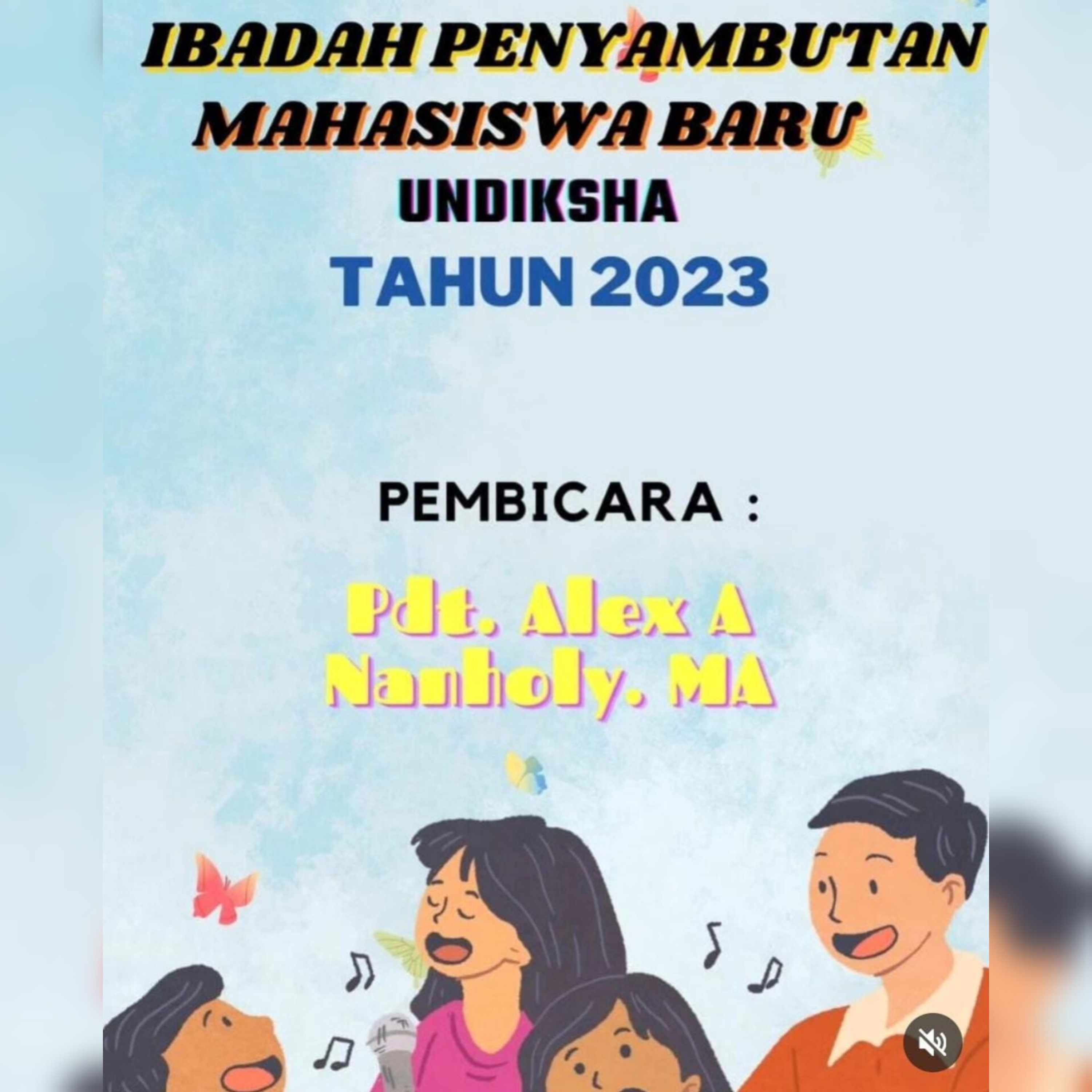 KRISTEN YANG SEJATI - FILIPI 3:9-10 episode artwork