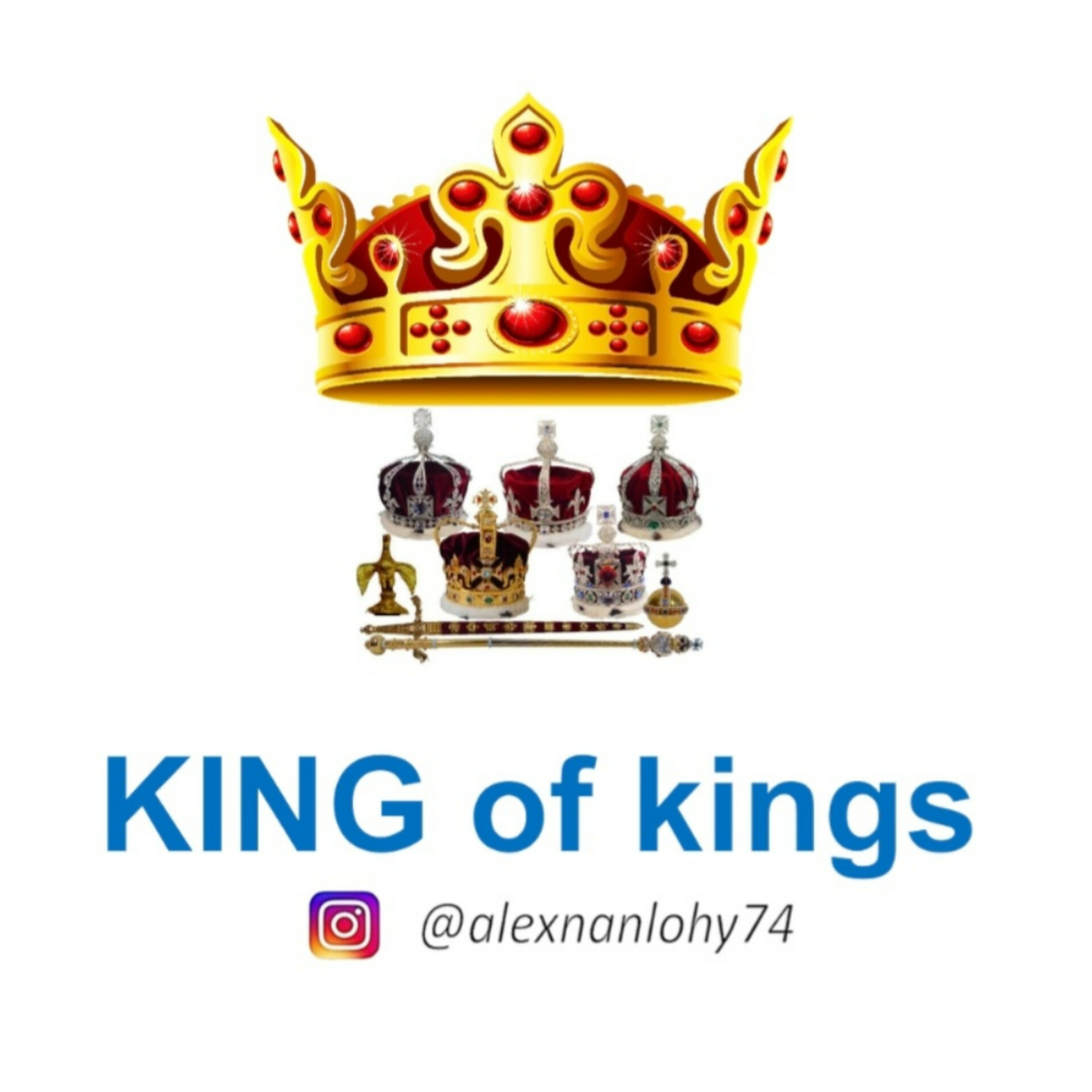 KING OF KINGS - MATIUS 2:1-12