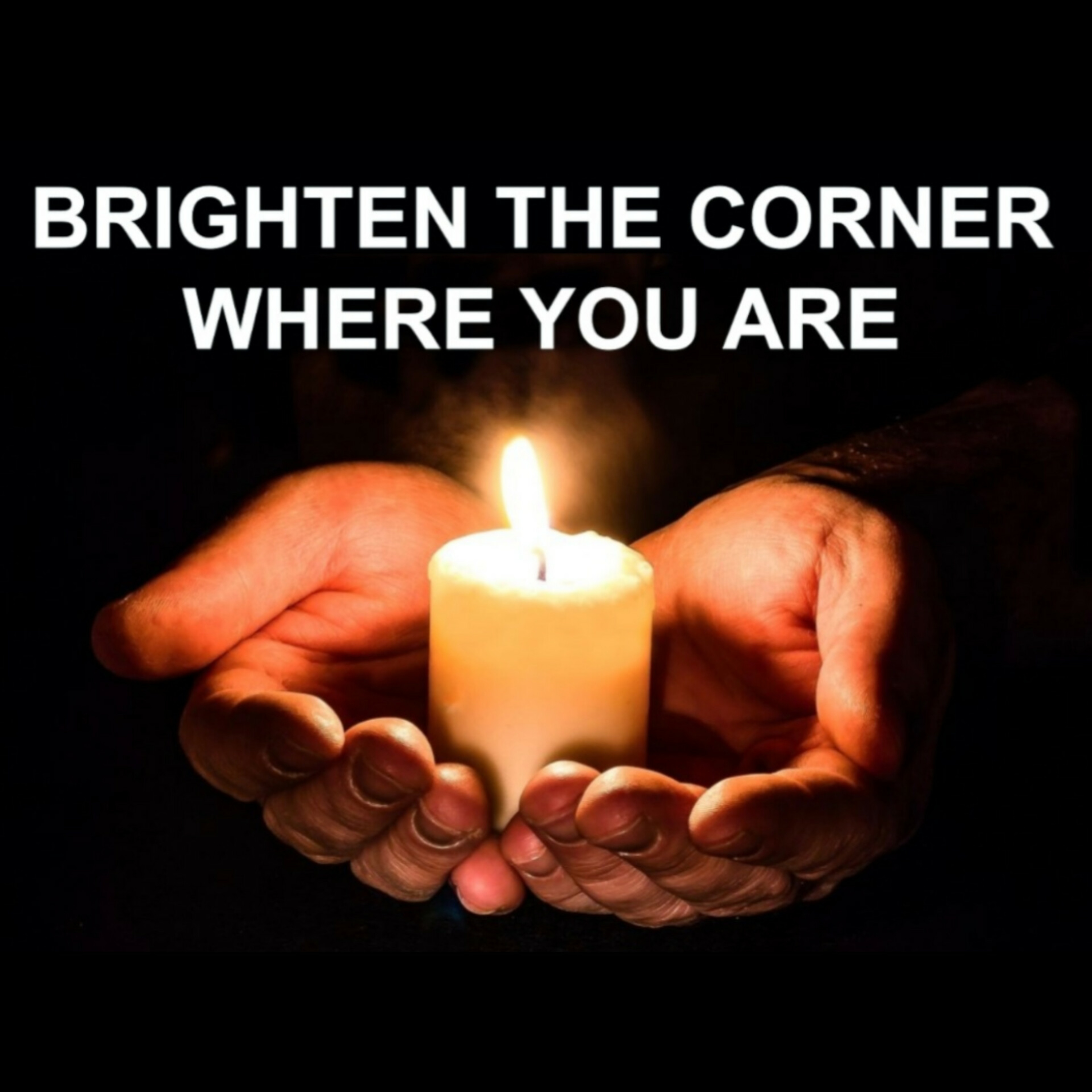 Alex Nanlohy\'s Podcast