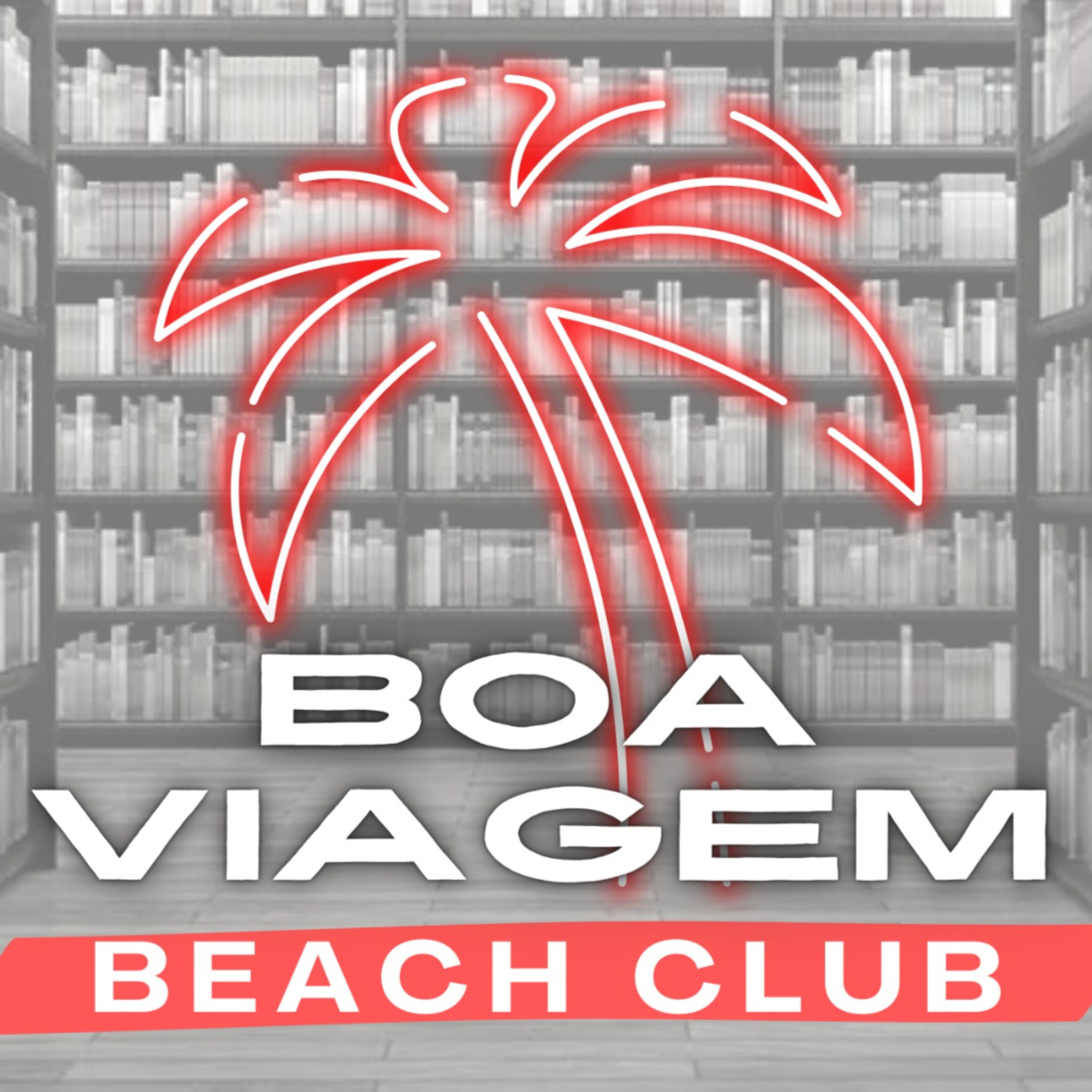 Boa Viagem Beach Club