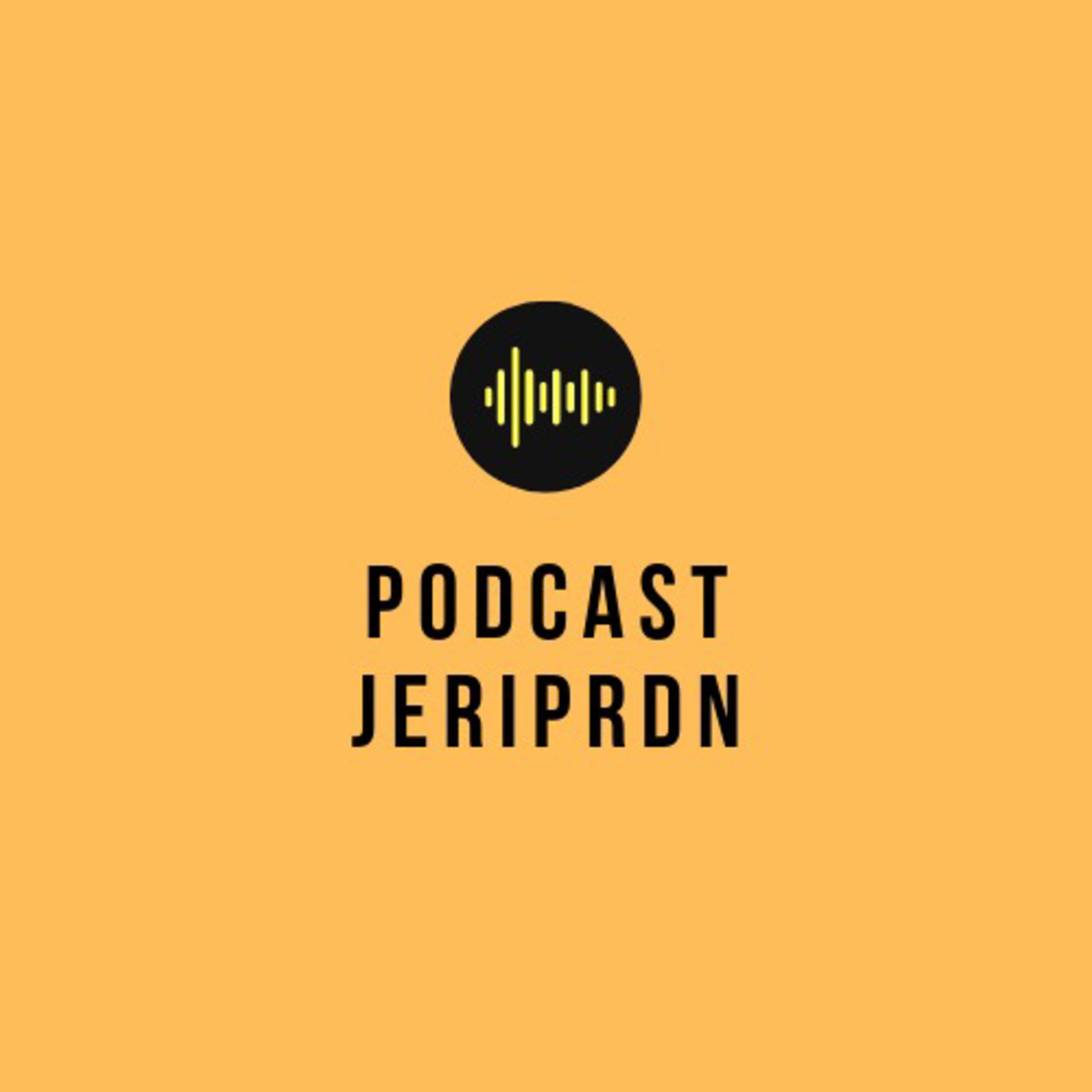 JeriPrdn