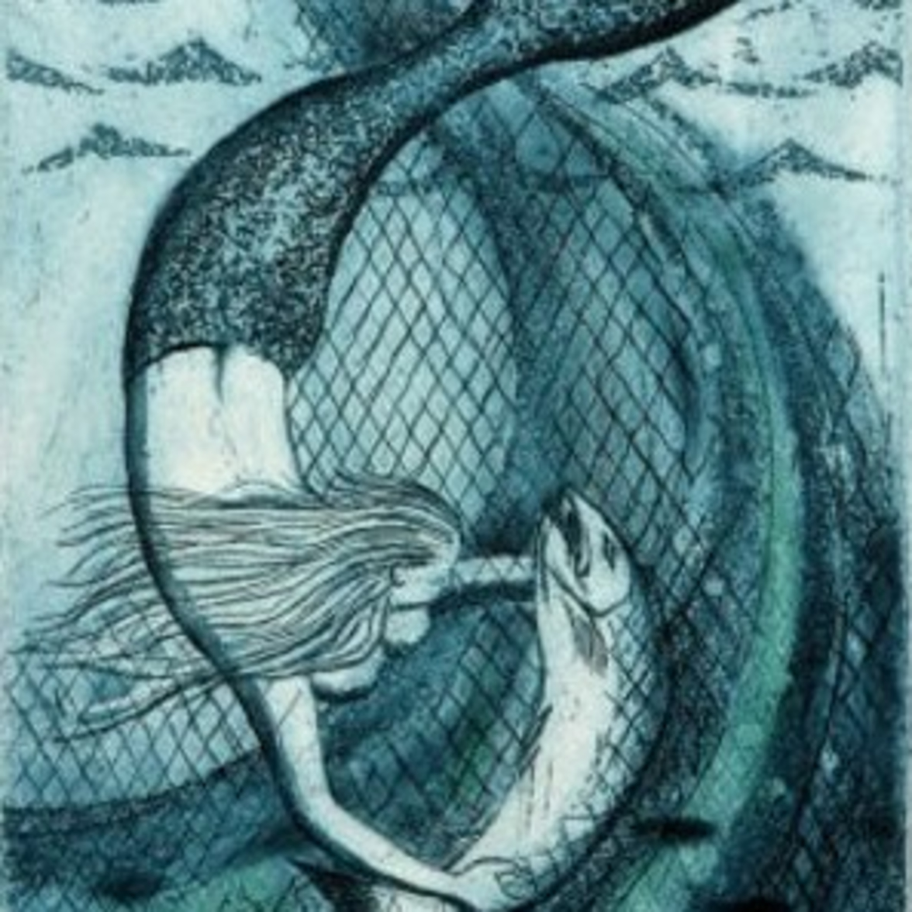 Ponte Chiodo episode artwork