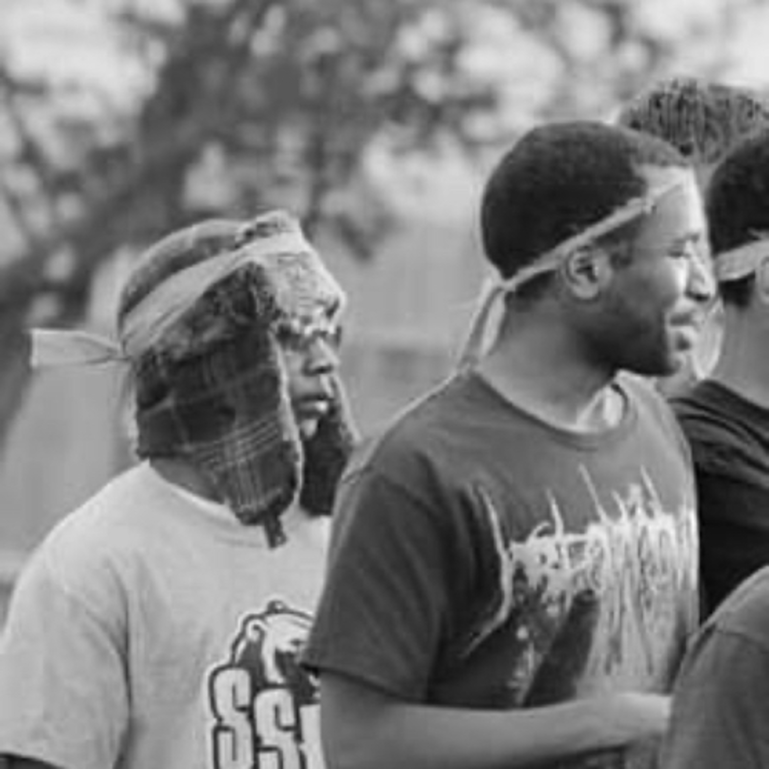 Urban Planning/Future Plans episode artwork