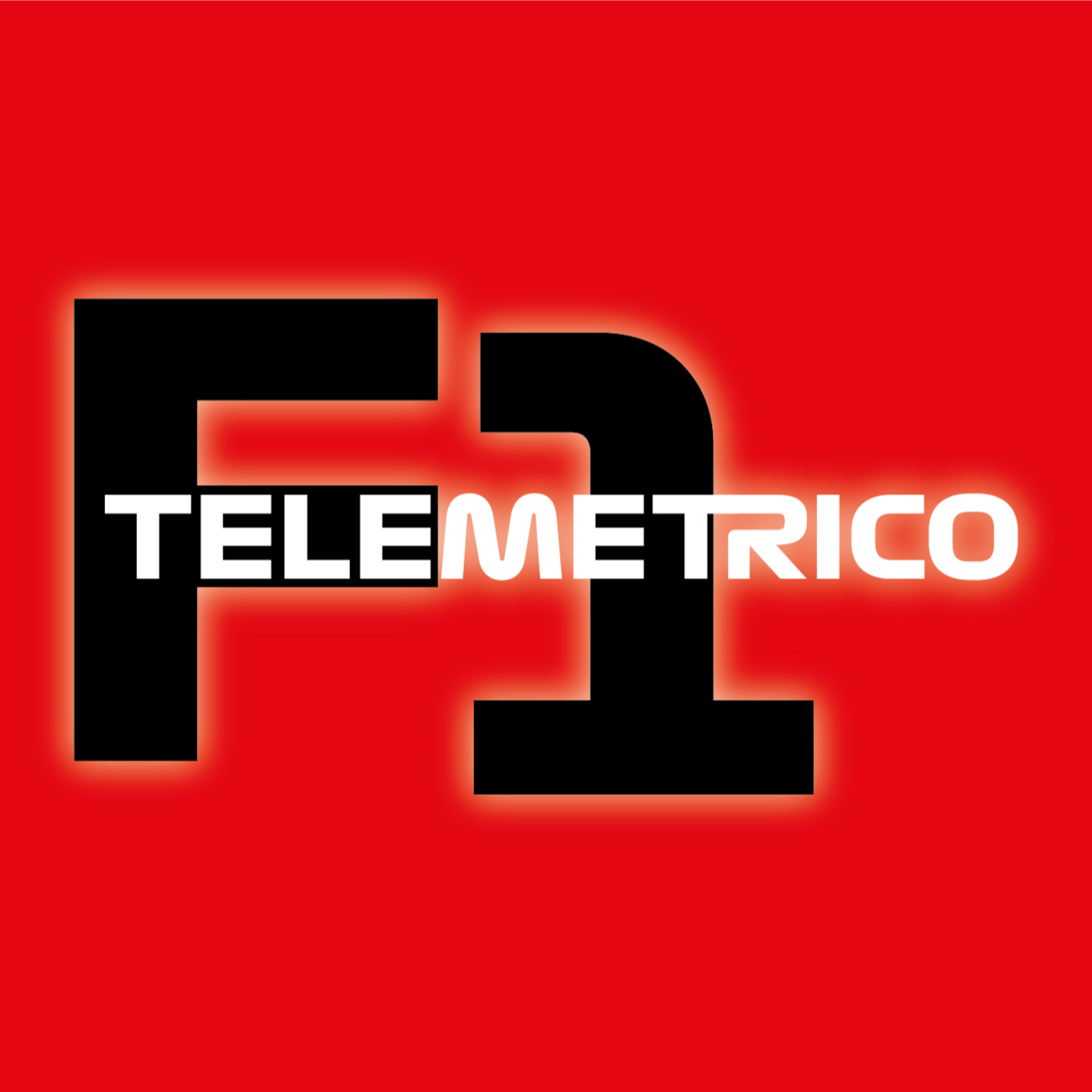 Telemetrico F1 | Adrián Puente