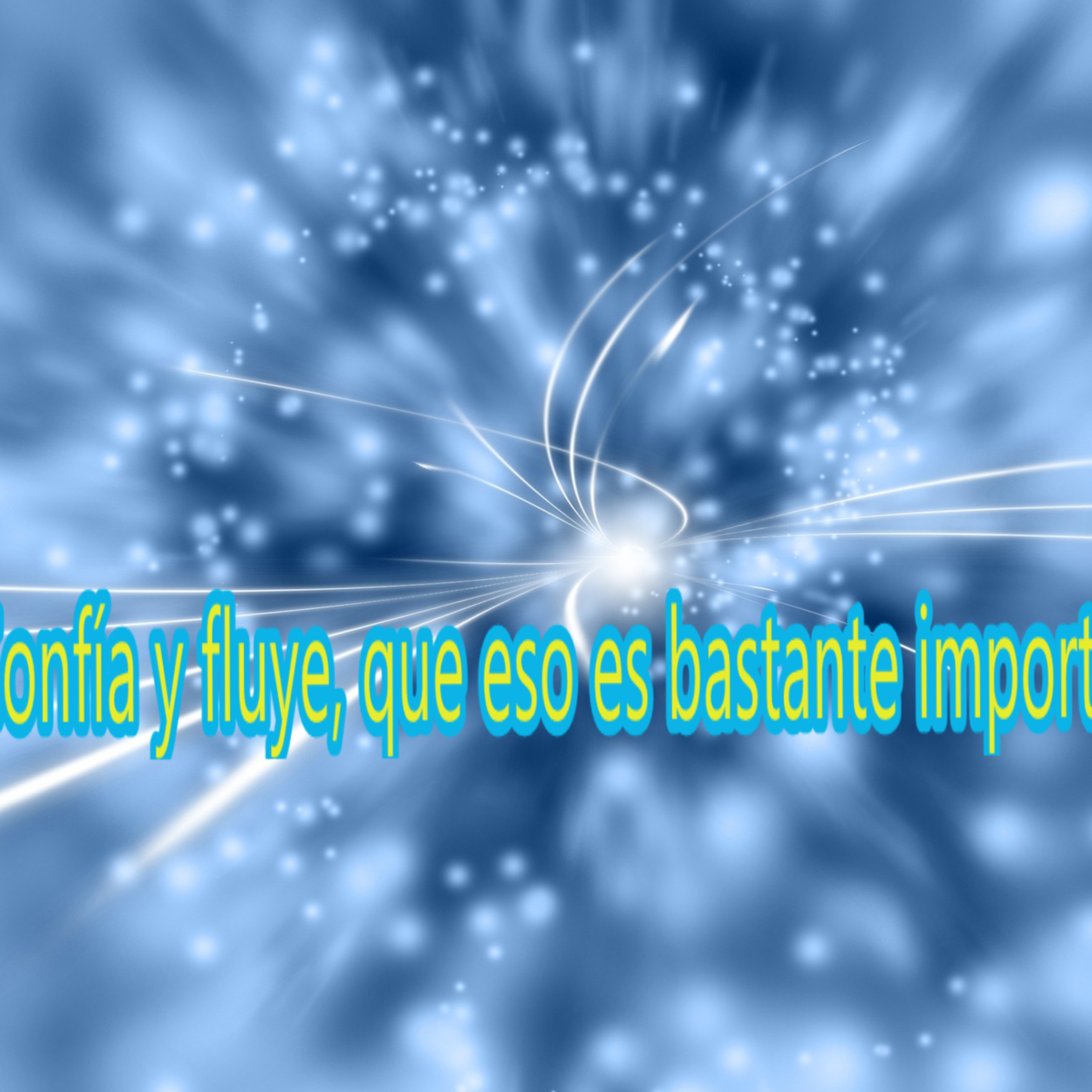 81 Crecimiento, sabiduría y motivación