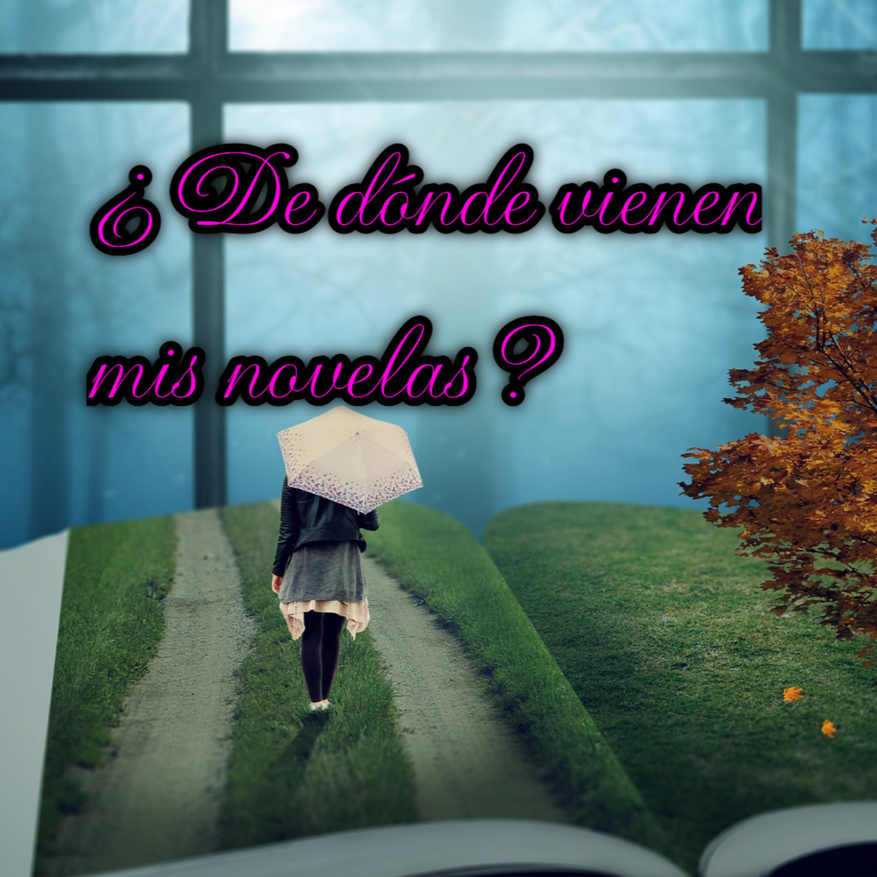 81 Crecimiento, sabiduría y motivación
