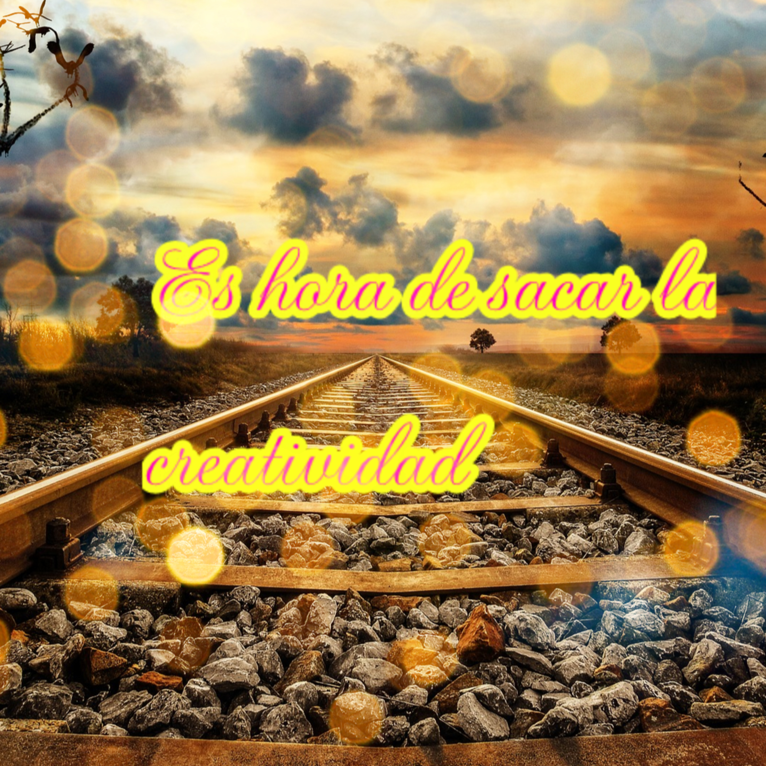 81 Crecimiento, sabiduría y motivación