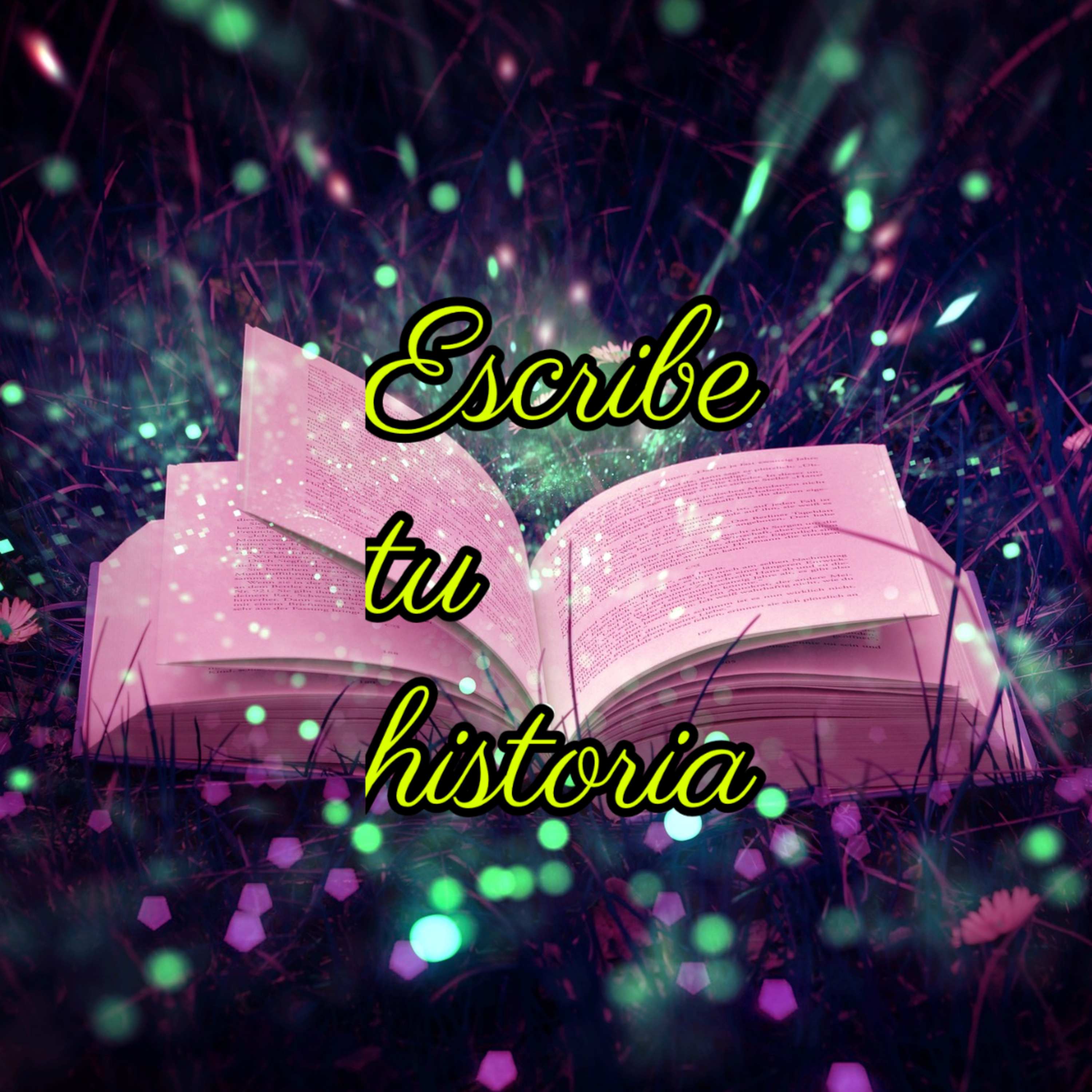 81 Crecimiento, sabiduría y motivación