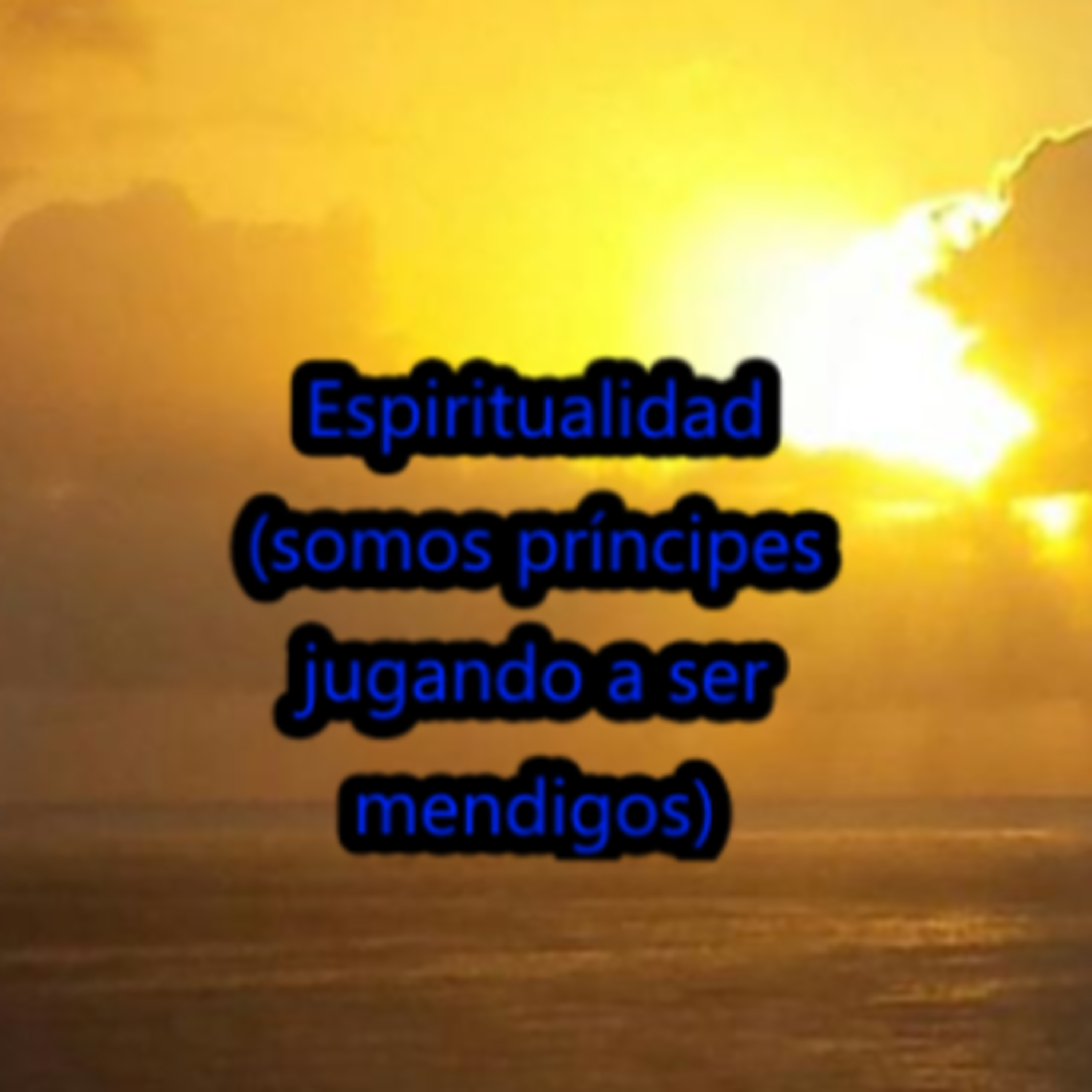 81 Crecimiento, sabiduría y motivación