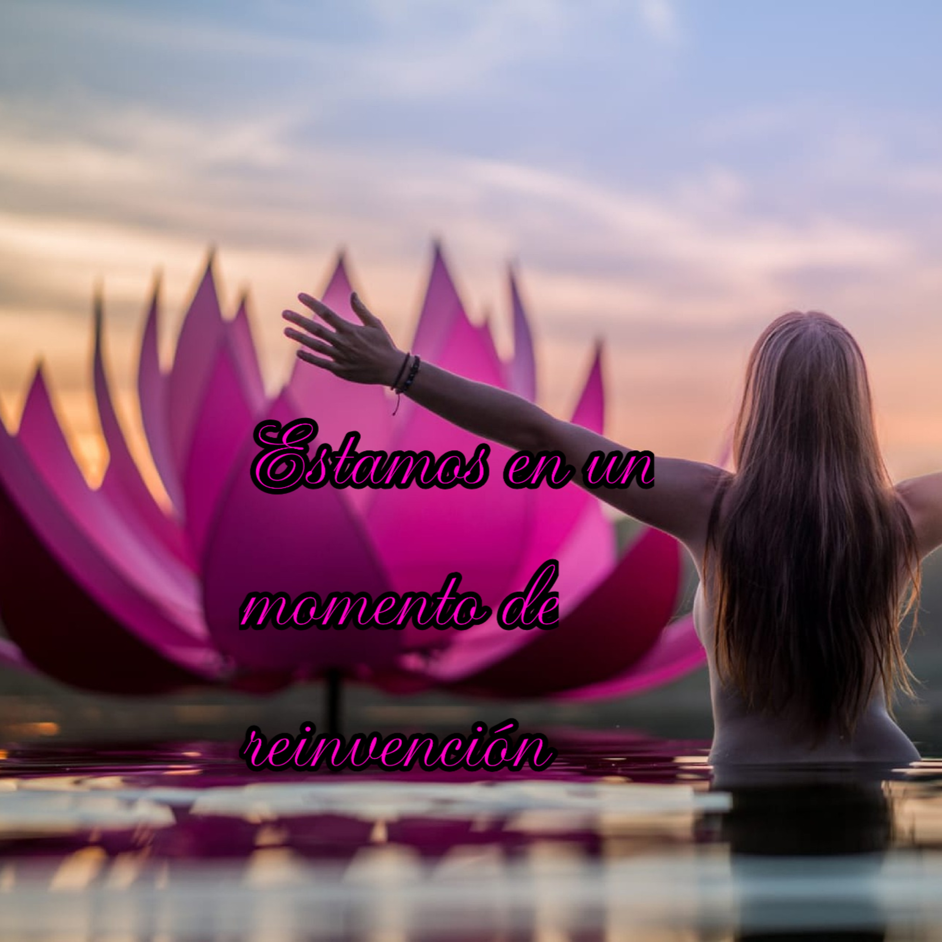 81 Crecimiento, sabiduría y motivación