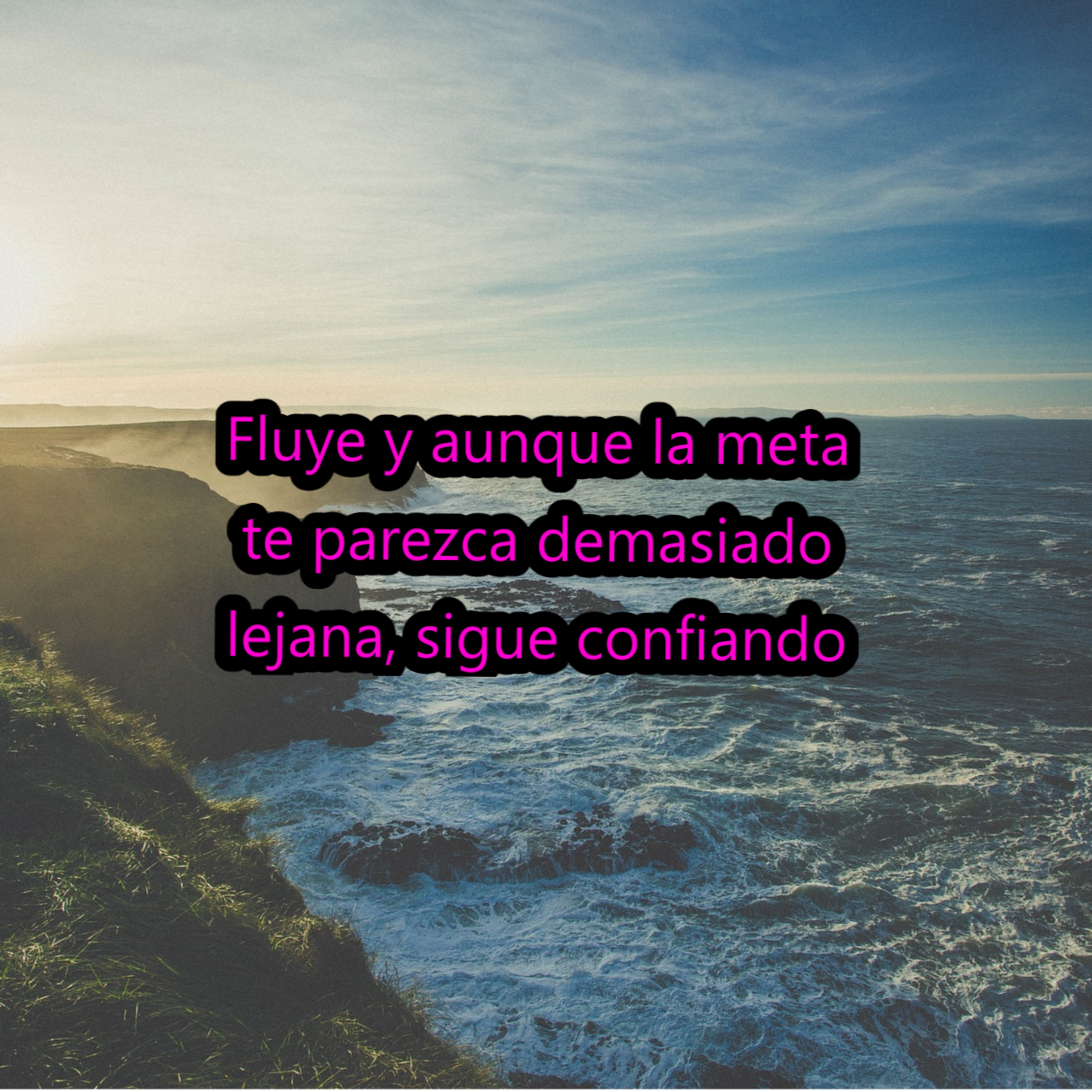 81 Crecimiento, sabiduría y motivación