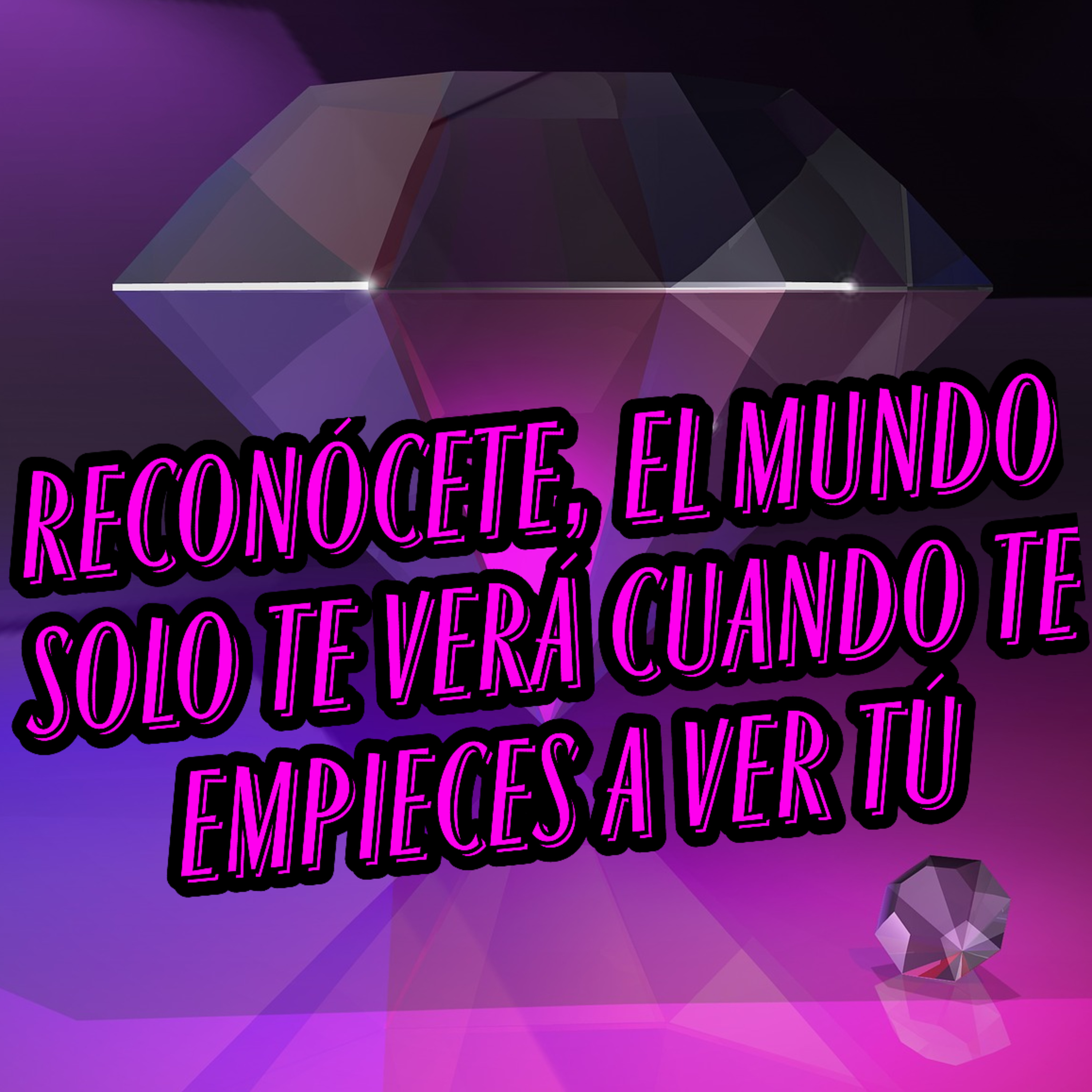 81 Crecimiento, sabiduría y motivación