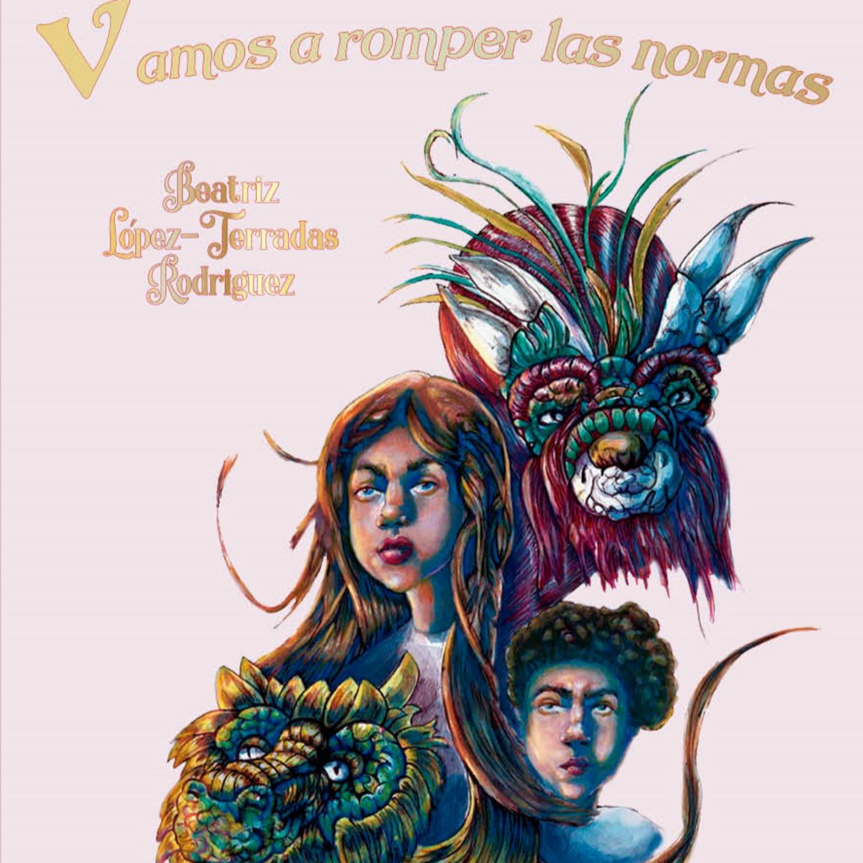 81 Crecimiento, sabiduría y motivación
