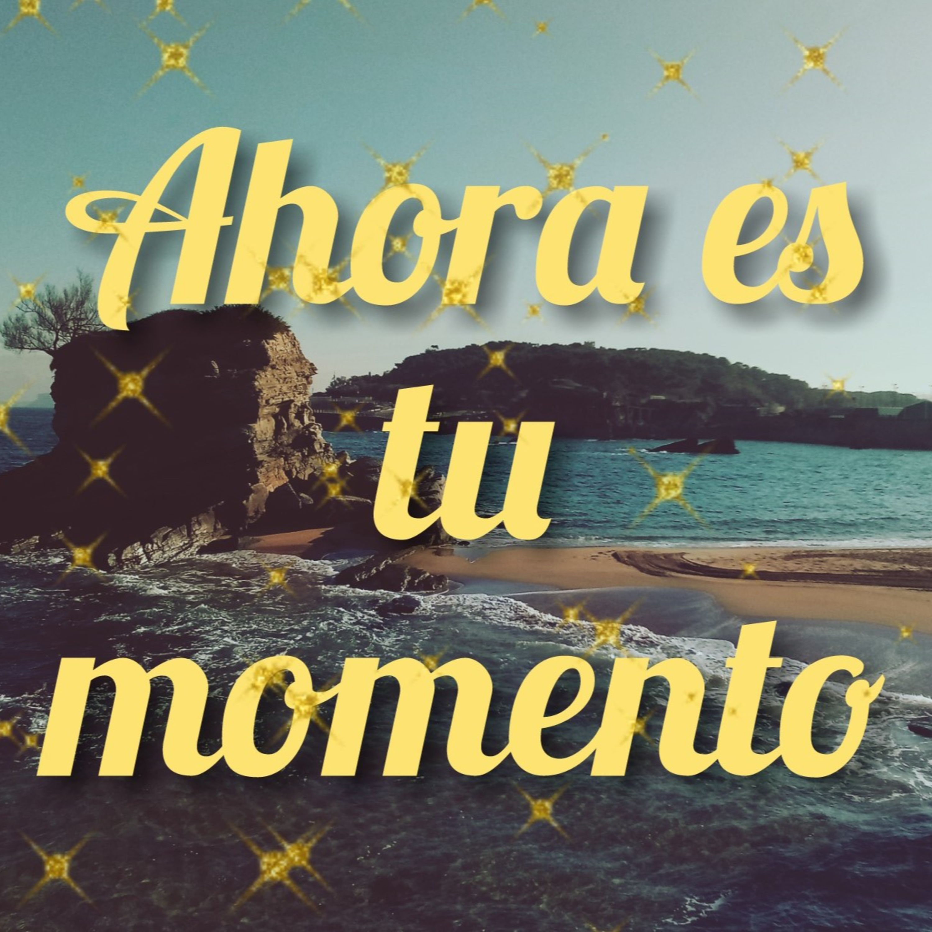 81 Crecimiento, sabiduría y motivación