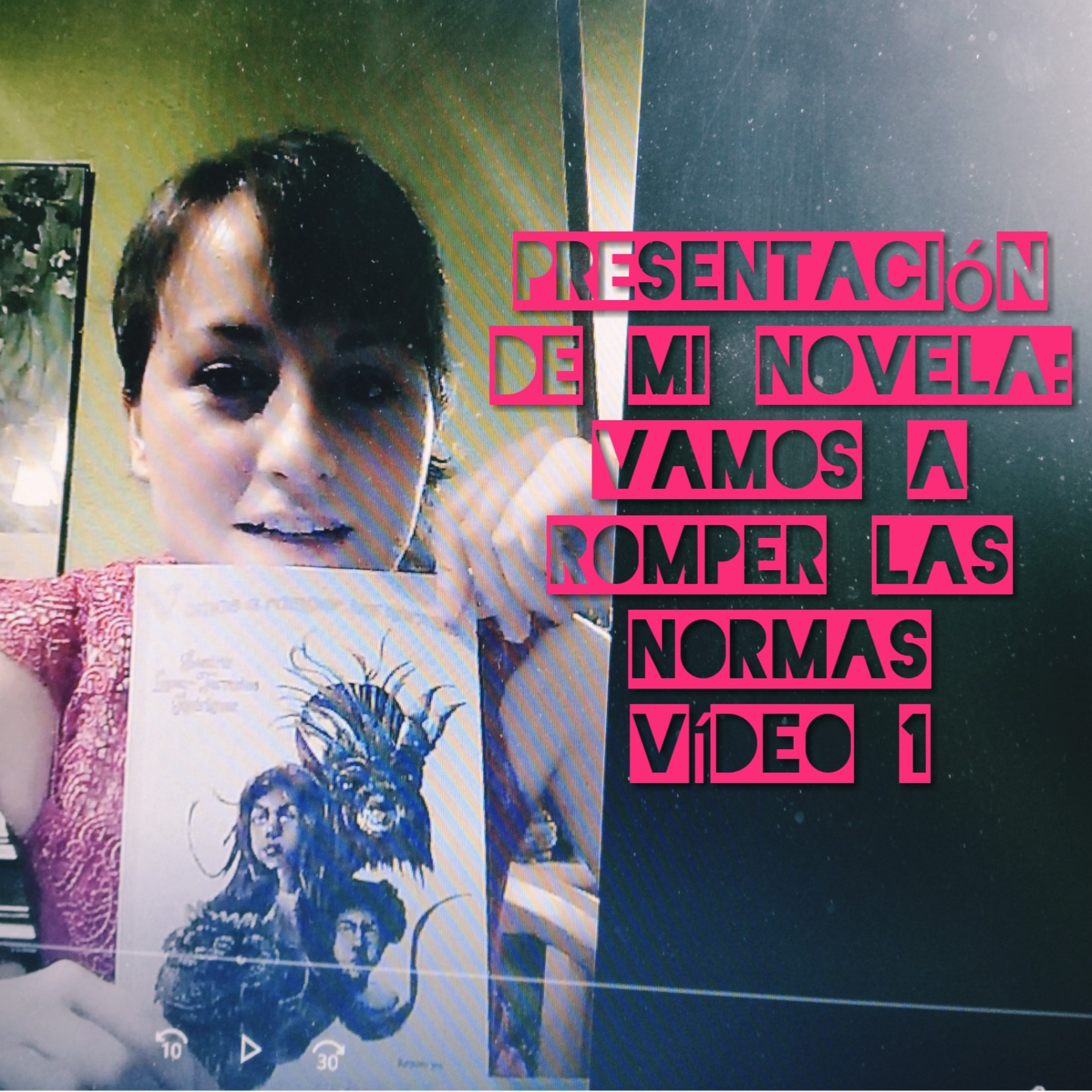 81 Crecimiento, sabiduría y motivación