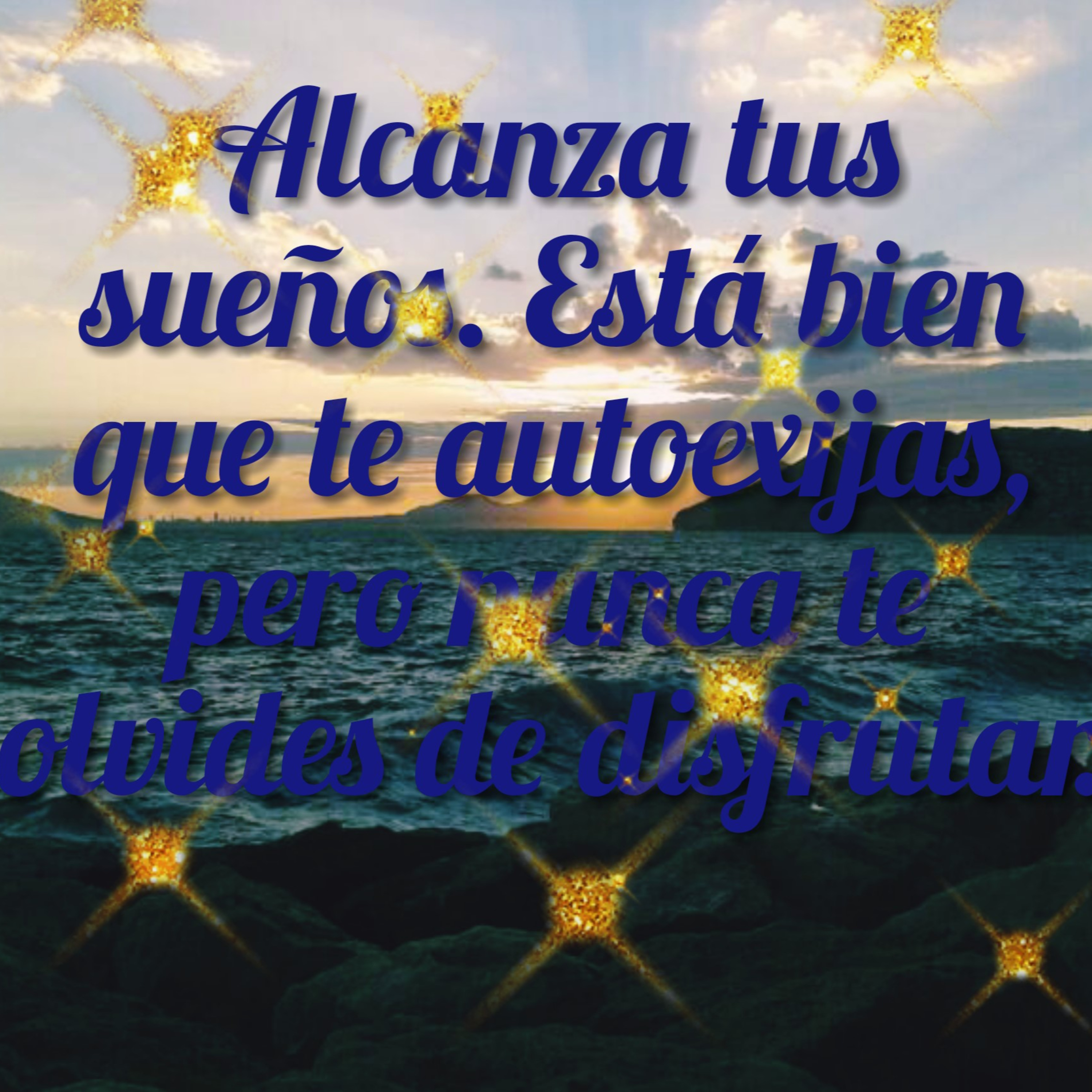 81 Crecimiento, sabiduría y motivación