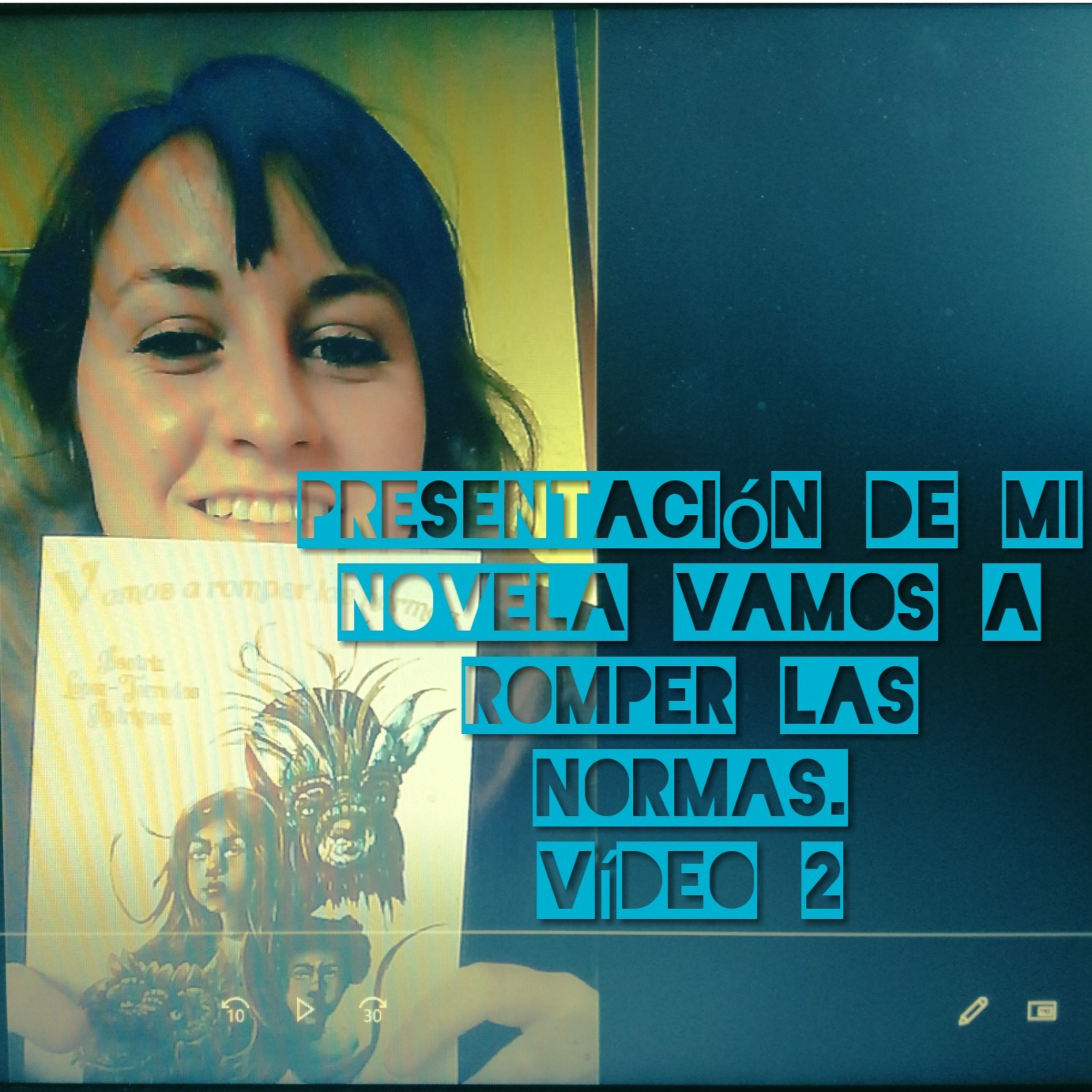 81 Crecimiento, sabiduría y motivación