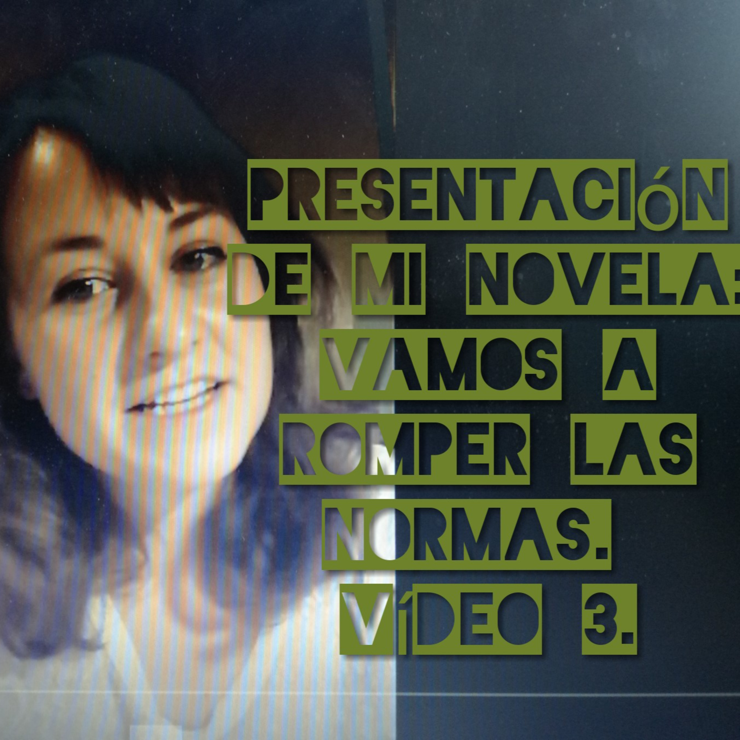 81 Crecimiento, sabiduría y motivación