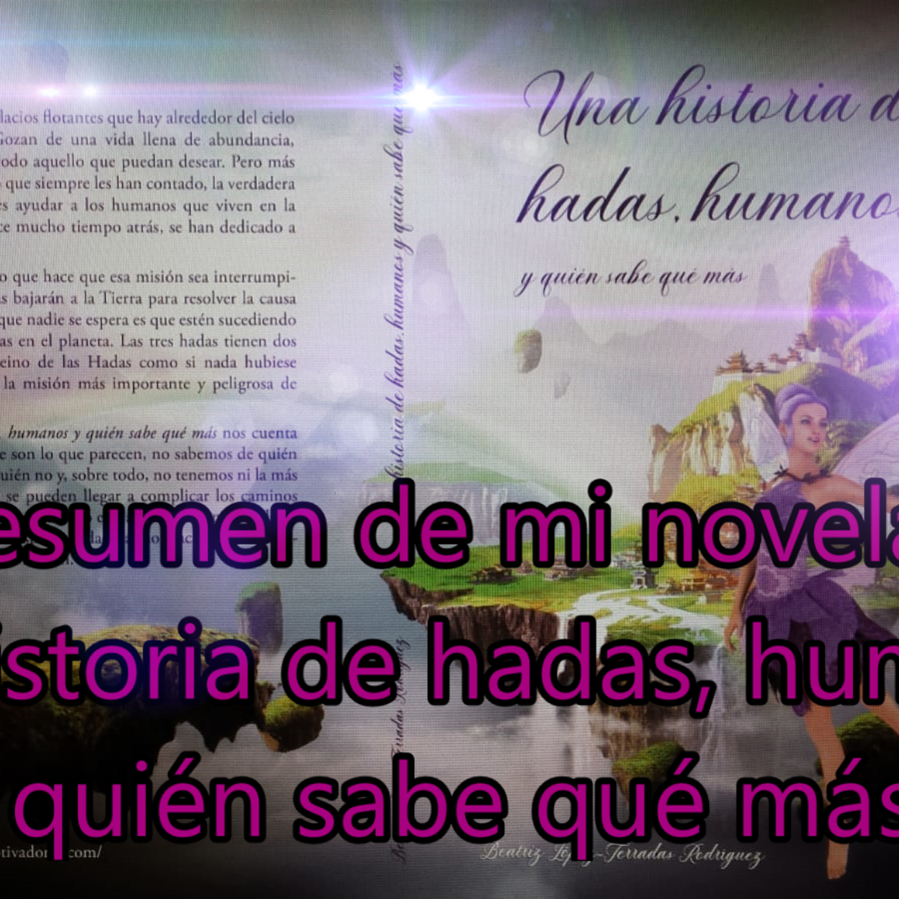 81 Crecimiento, sabiduría y motivación