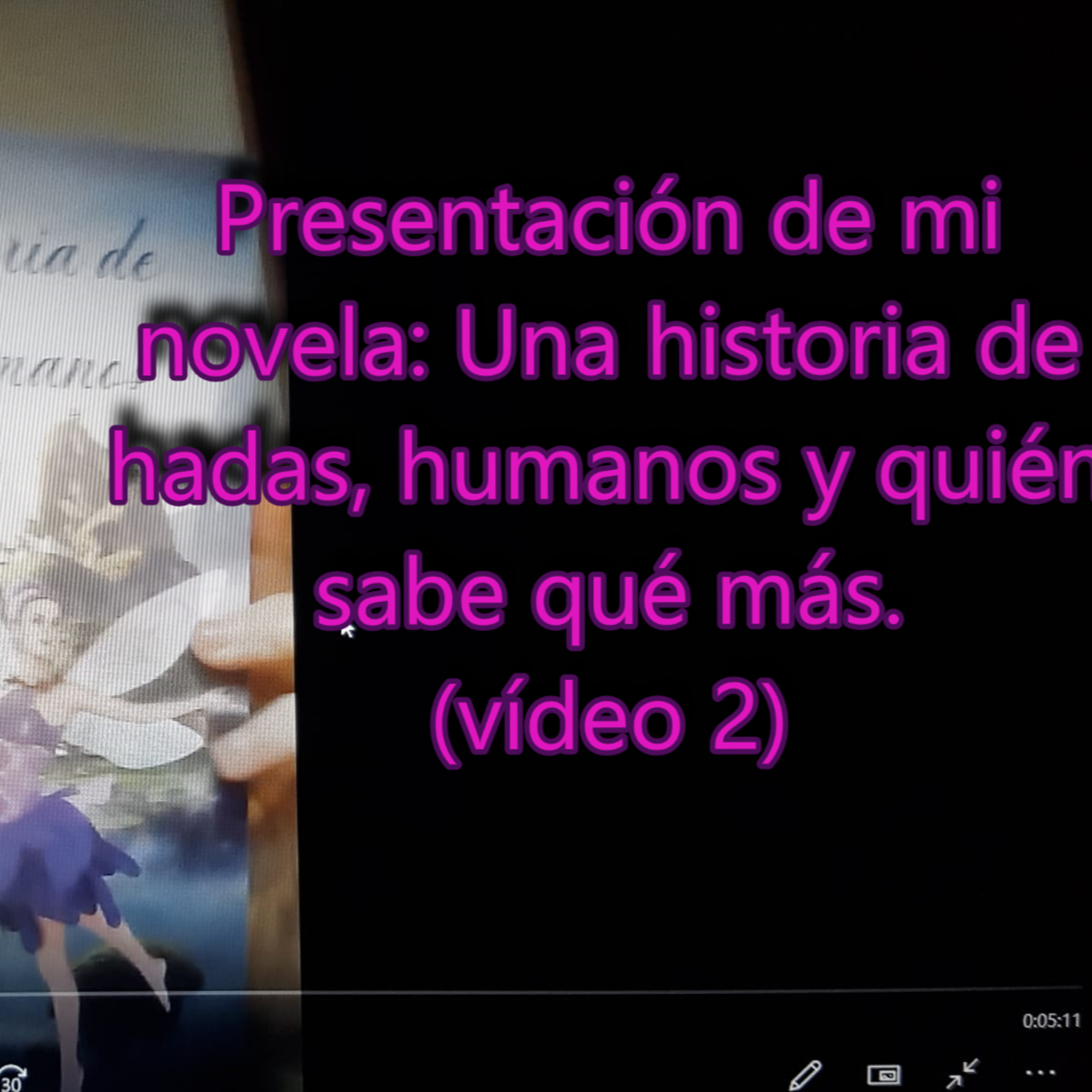 81 Crecimiento, sabiduría y motivación