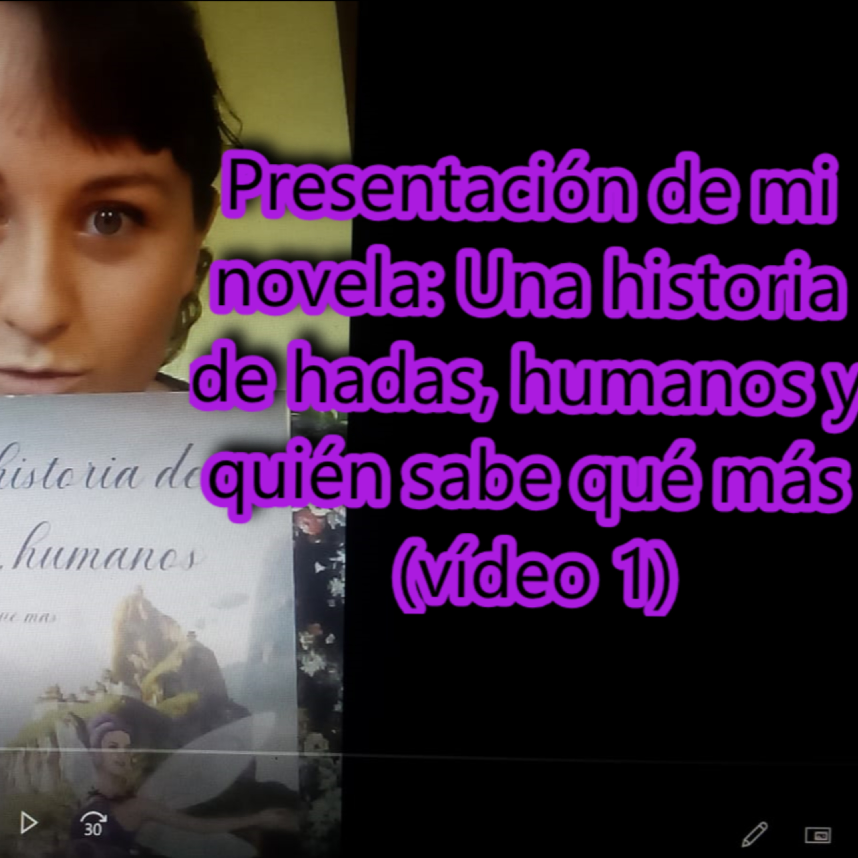 81 Crecimiento, sabiduría y motivación